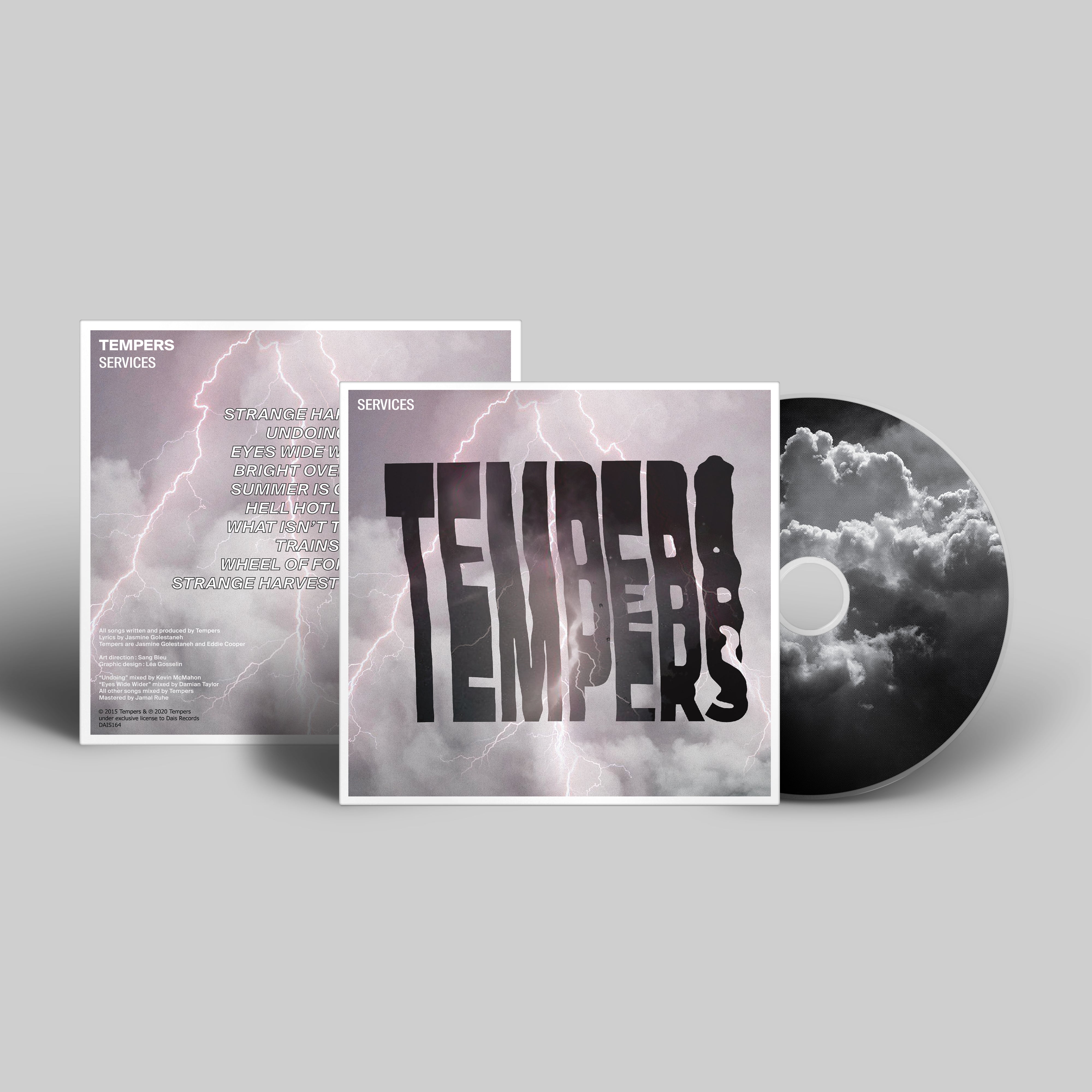 tempers-services-vinyle-noir-lp-post-punk-r-dition image 6