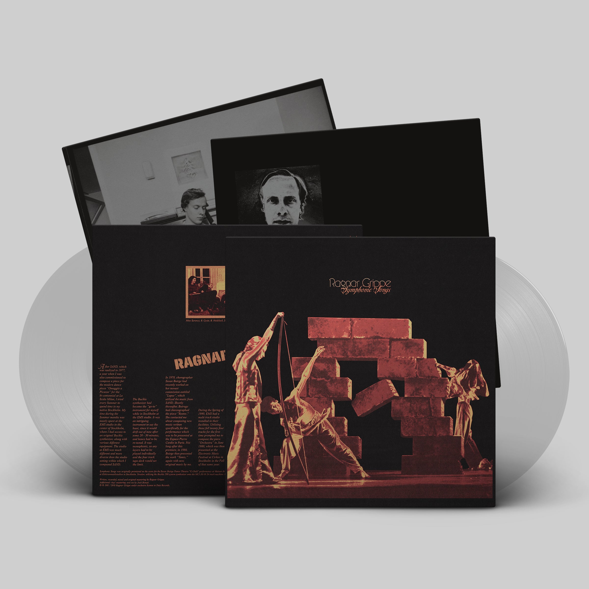 dais-records-symphonic-songs-vinyle-2xlp-noir-exp-rimental image 3
