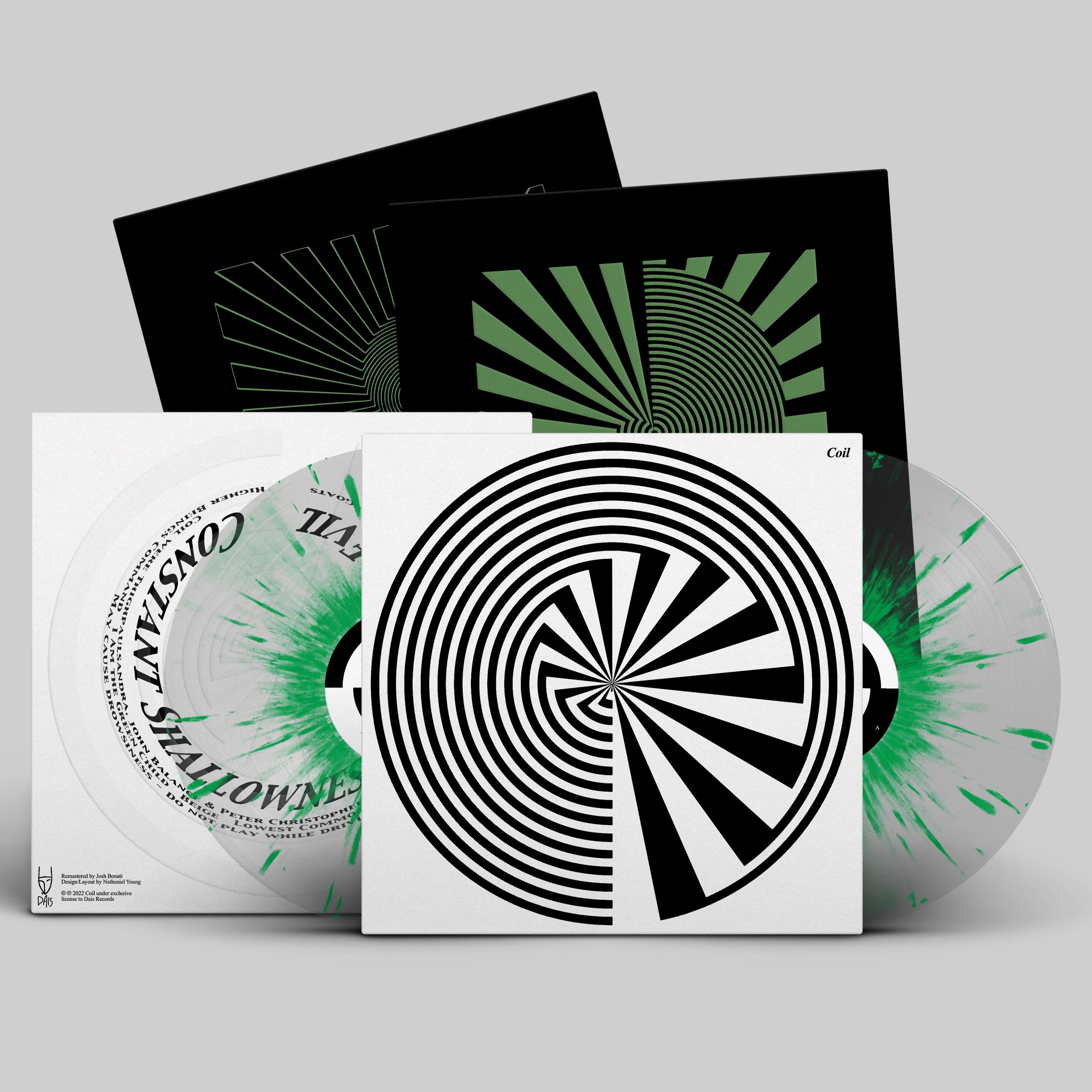 coil-constant-shallowness-leads-to-evil-double-vinyle-vert image 8