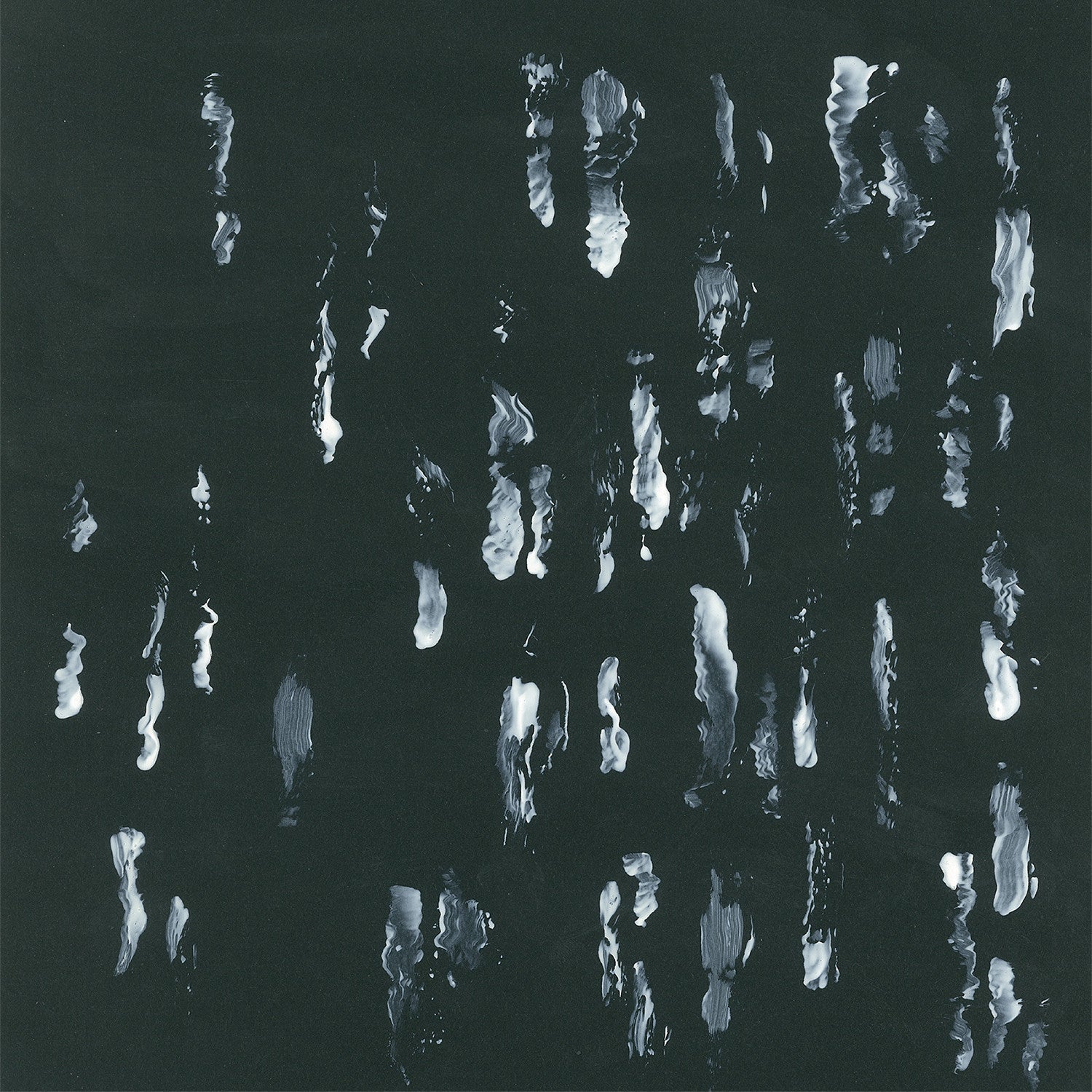 dais-records-sightings-amusers-and-puzzlers-vinyle-lp-noir image 1