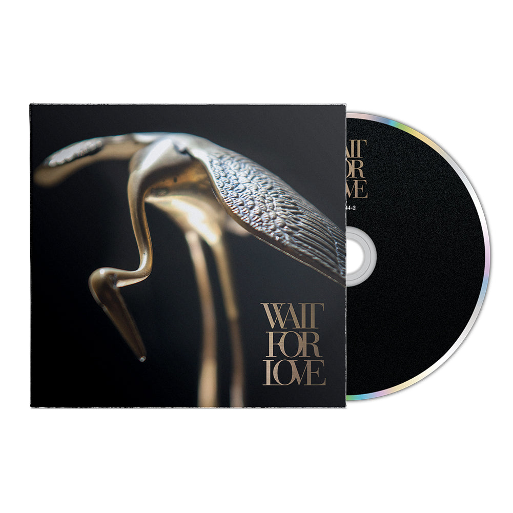 pianos-become-the-teeth-wait-for-love-cd-10-titres image 1