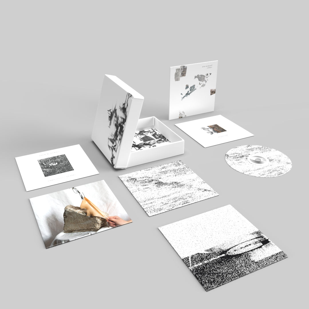 drew-mcdowall-lamina-coffret-6-cd-lectronique image 2
