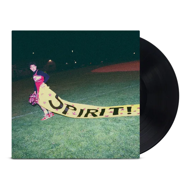 hunny-spirit-lp-vinyle-noir-12-2026 image 1