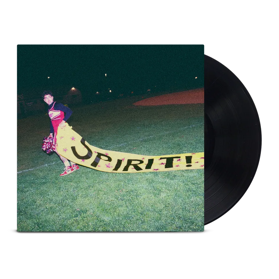 hunny-spirit-lp-vinyle-noir-12-2026 image 1