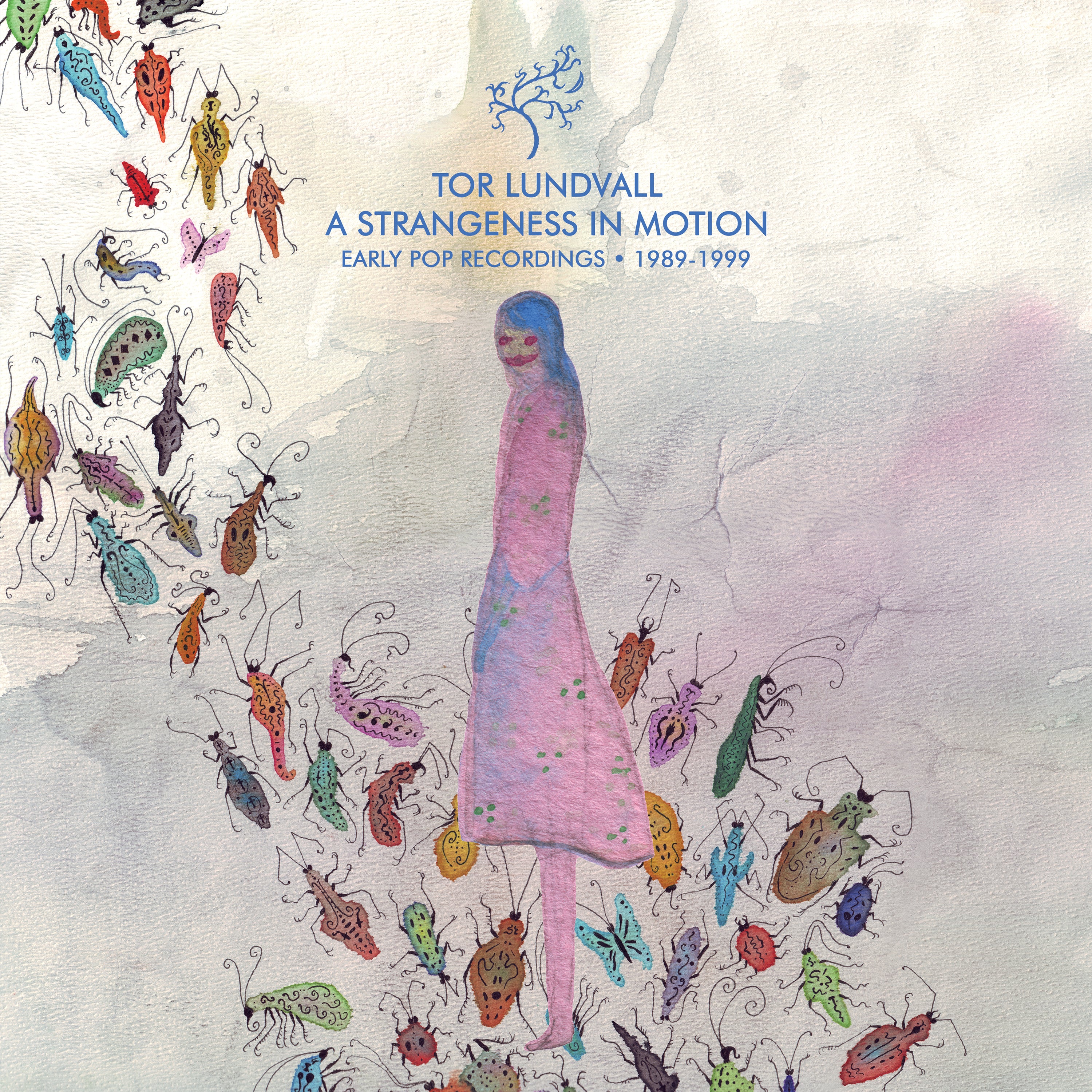 dais-records-a-strangeness-in-motion-vinyle-noir-lp-synth-pop image 1