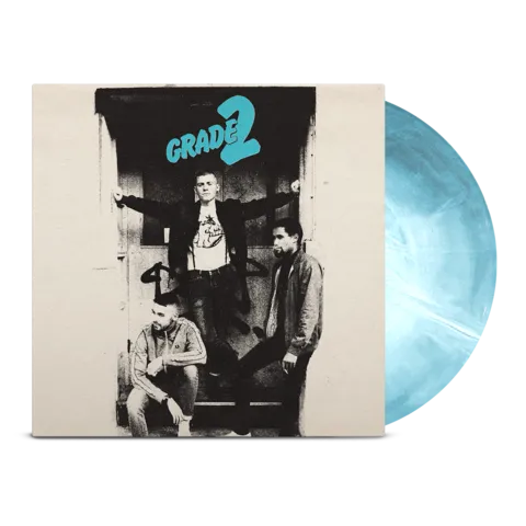 grade-2-grade-2-vinyle-lp-galaxy-bleu-blanc-collector image 1