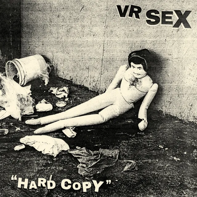 dais-records-hard-copy-vinyle-lp-noir-vr-sex-punk image 1
