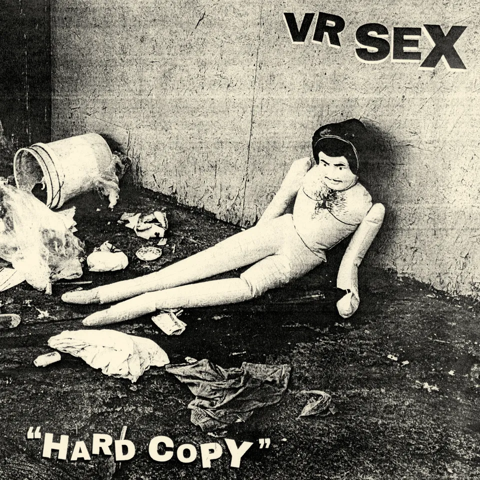 dais-records-hard-copy-vinyle-lp-noir-vr-sex-punk image 1