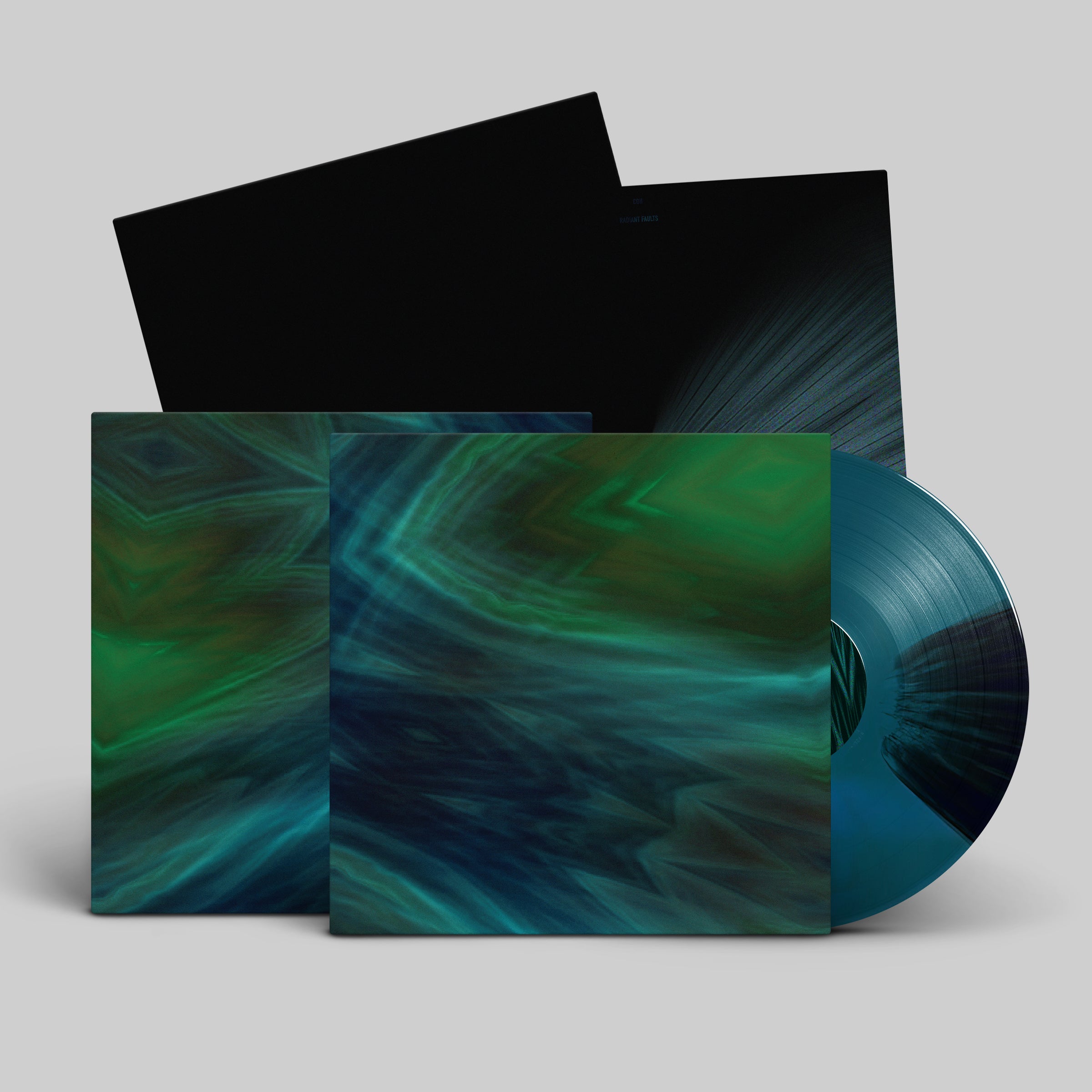 dais-records-radiant-faults-coh-vinyle-lp-noir-electro image 2