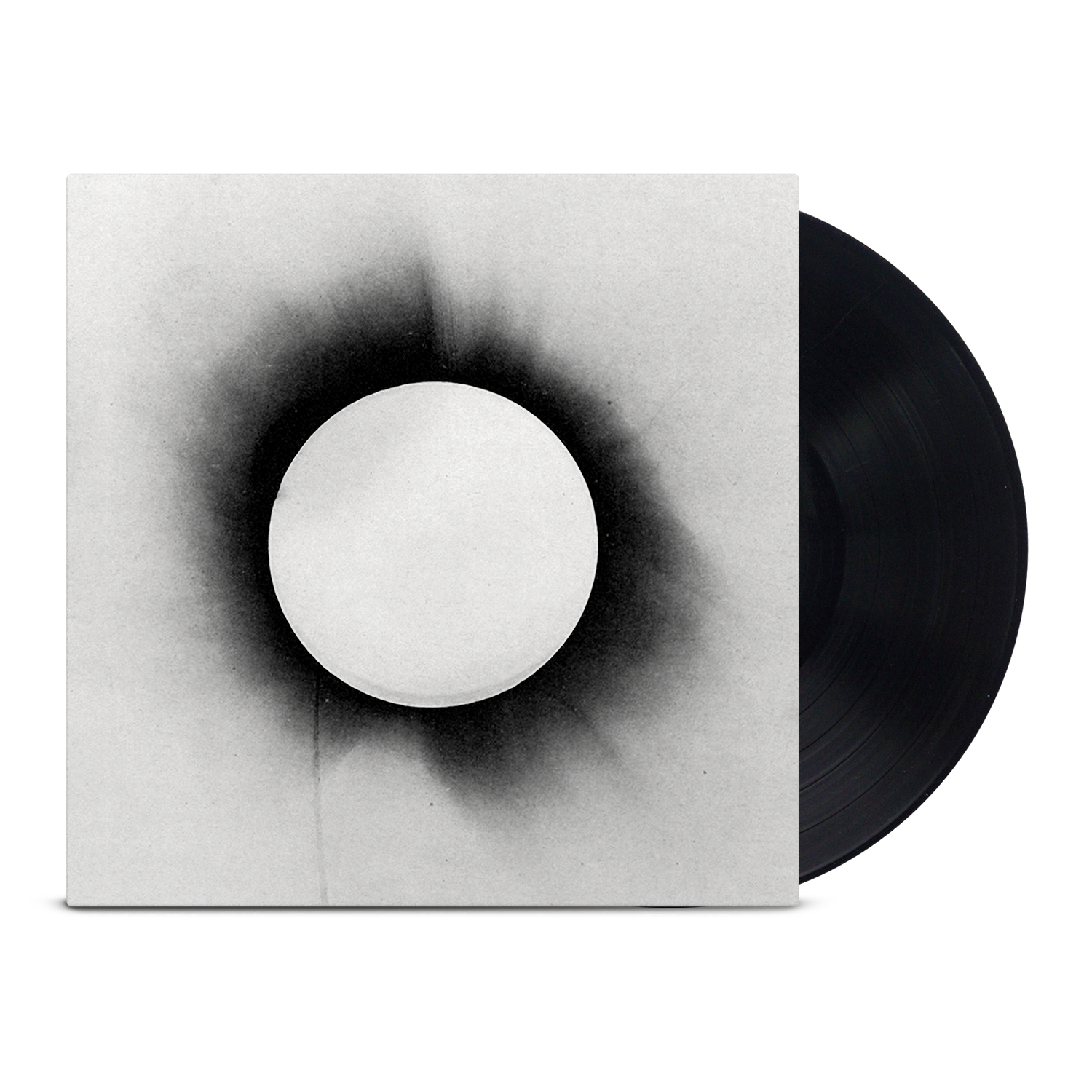 architects-all-our-gods-have-abandoned-us-lp-noir image 1