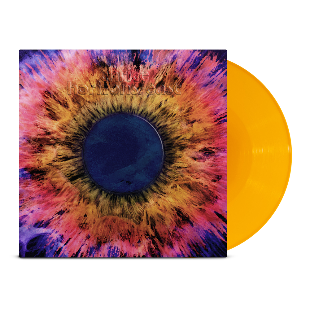 epitaph-thrice-horizons-east-vinyle-jaune-12 image 1