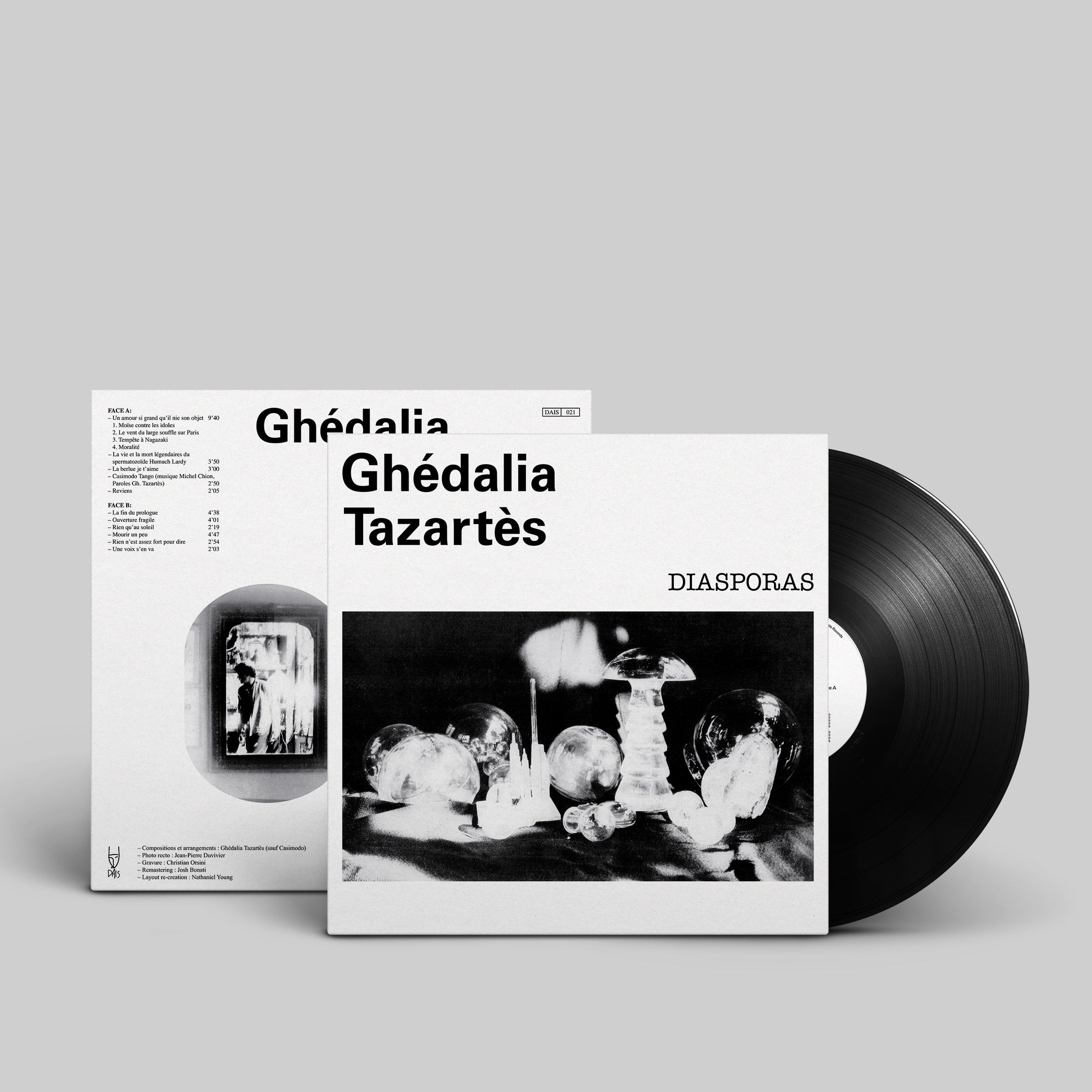 gh-dalia-tazart-s-diasporas-vinyle-transparent-r-dition image 5