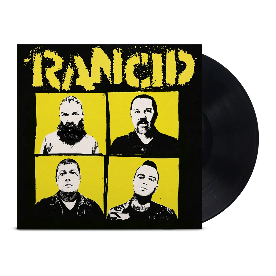rancid-tomorrow-never-comes-vinyle-lp-noir-16-titres image 1