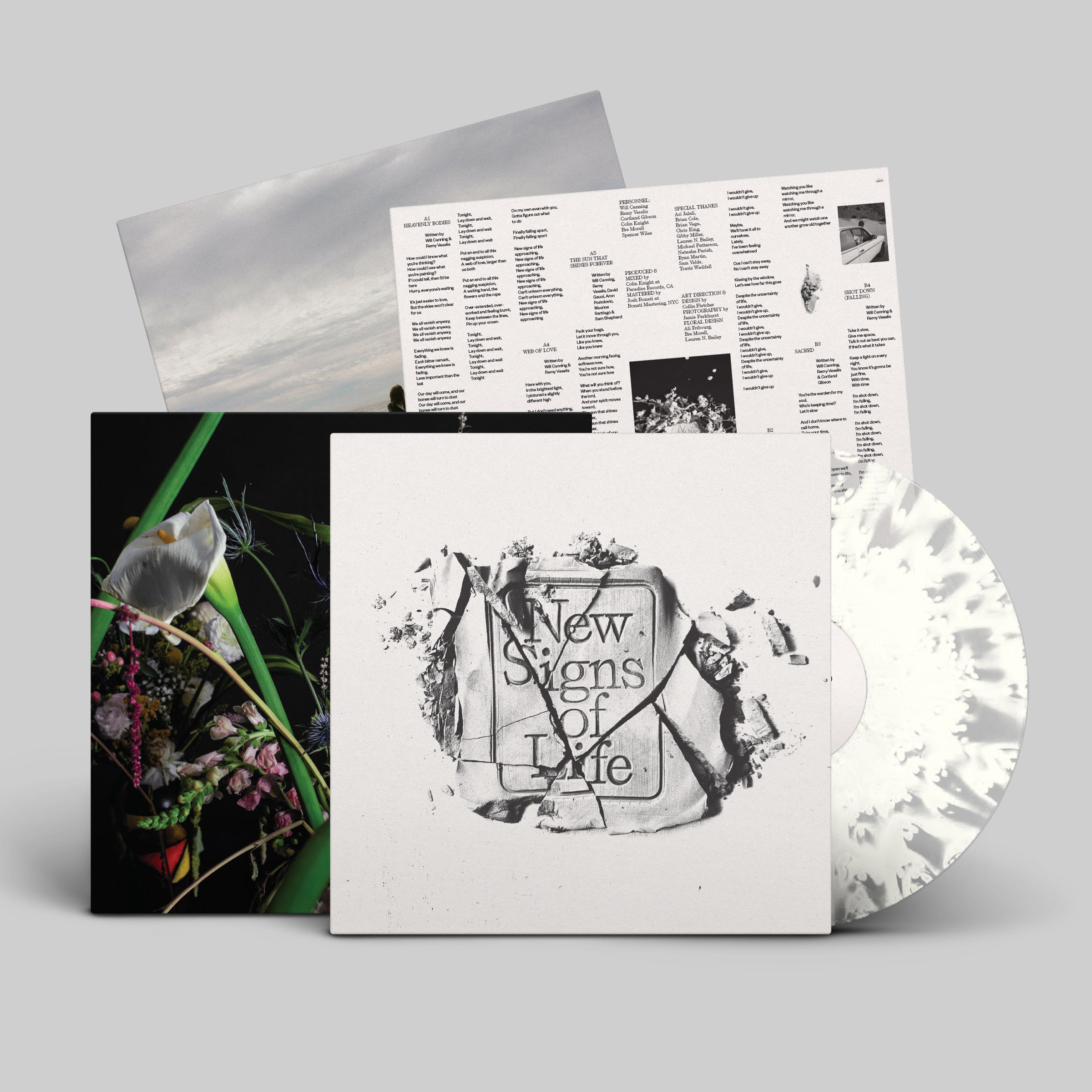 dais-records-new-signs-of-life-vinyle-lp-noir-rock image 3
