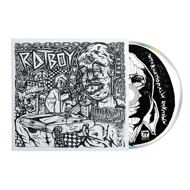 rat-boy-internationally-unknown-cd-12-titres image 1