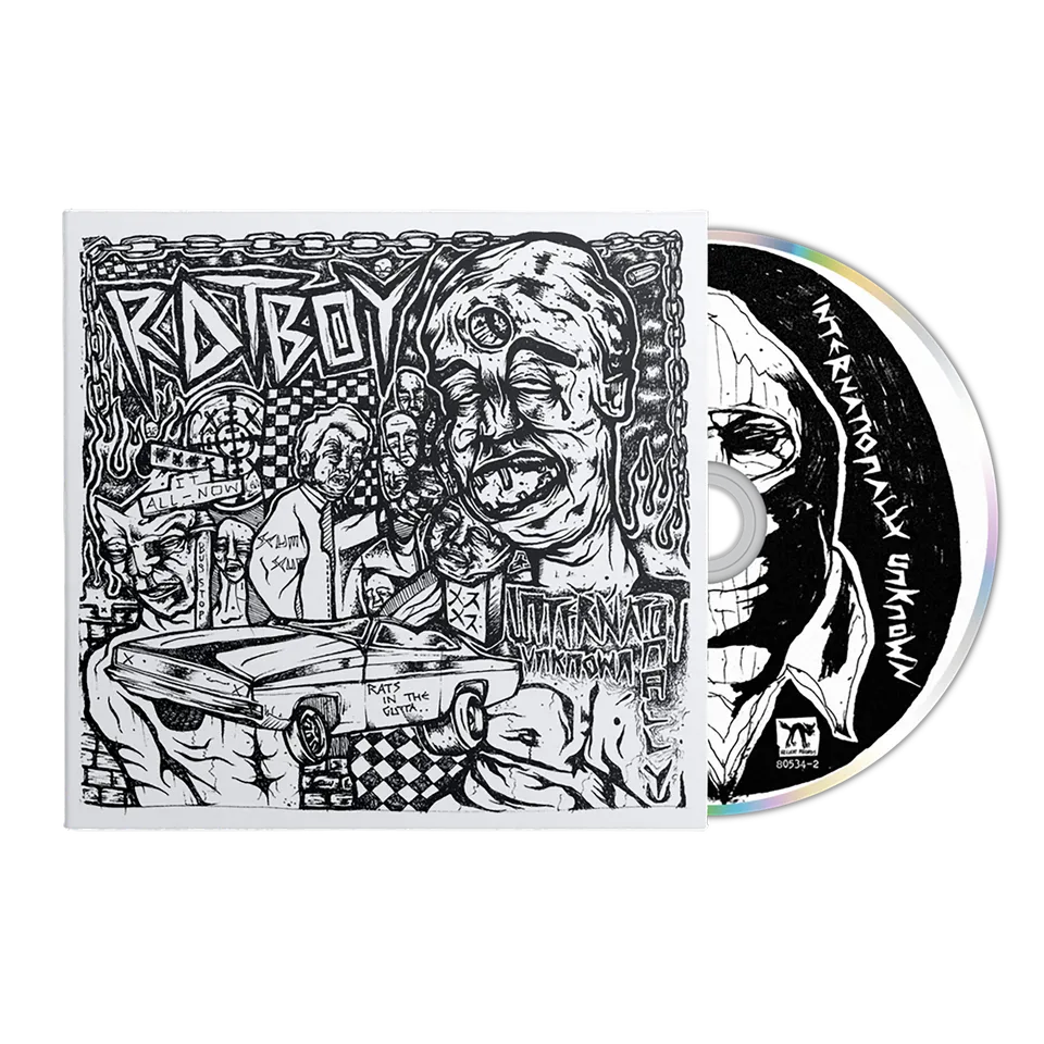 rat-boy-internationally-unknown-cd-12-titres image 1
