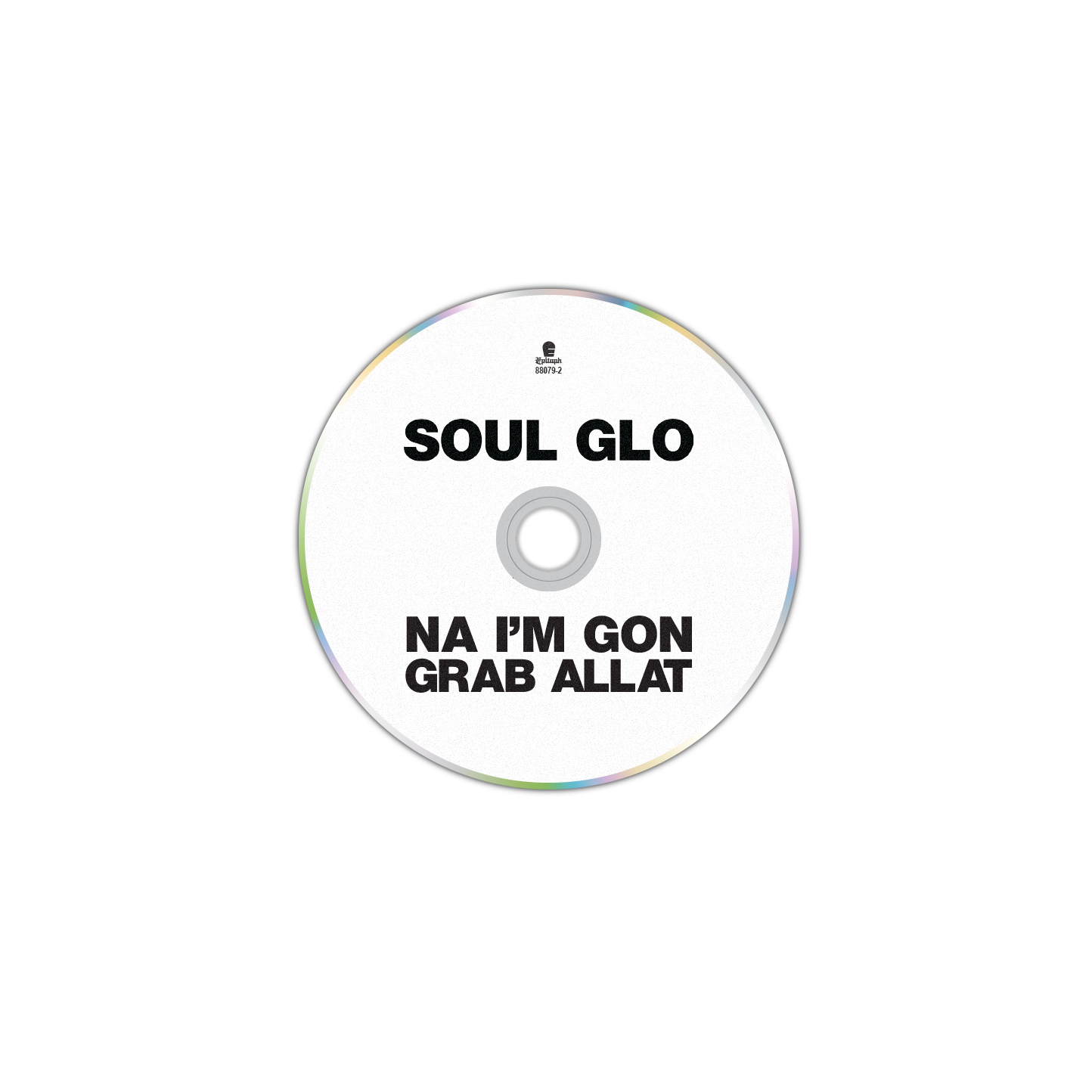 soul-glo-na-i-m-gon-grab-allat-cd-hardcore-14-titres image 2