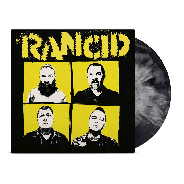 epitaph-records-tomorrow-never-comes-vinyle-galaxy-rancid image 1