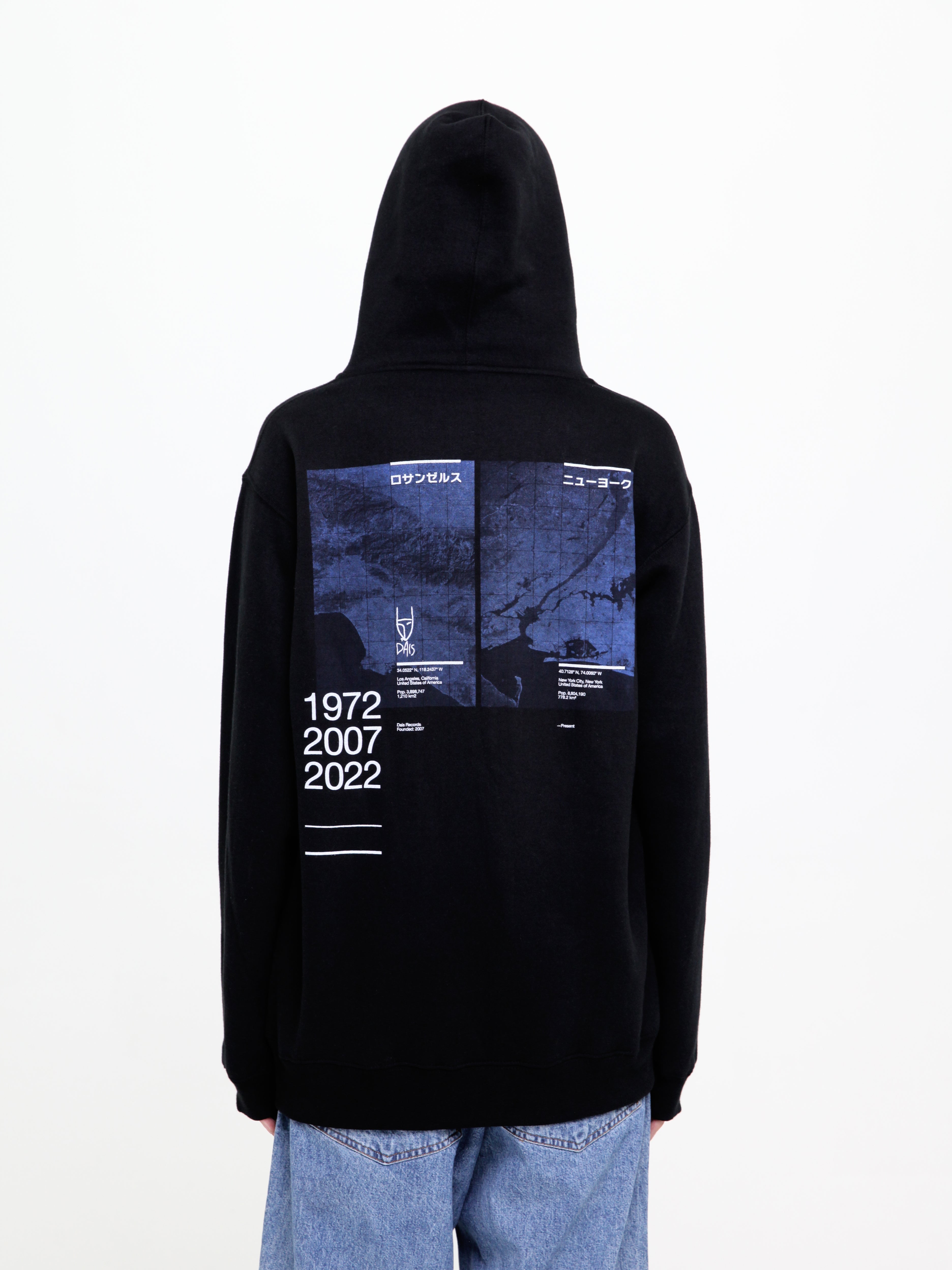 dais-x-roland-origins-sweat-capuche-noir-carte image 4