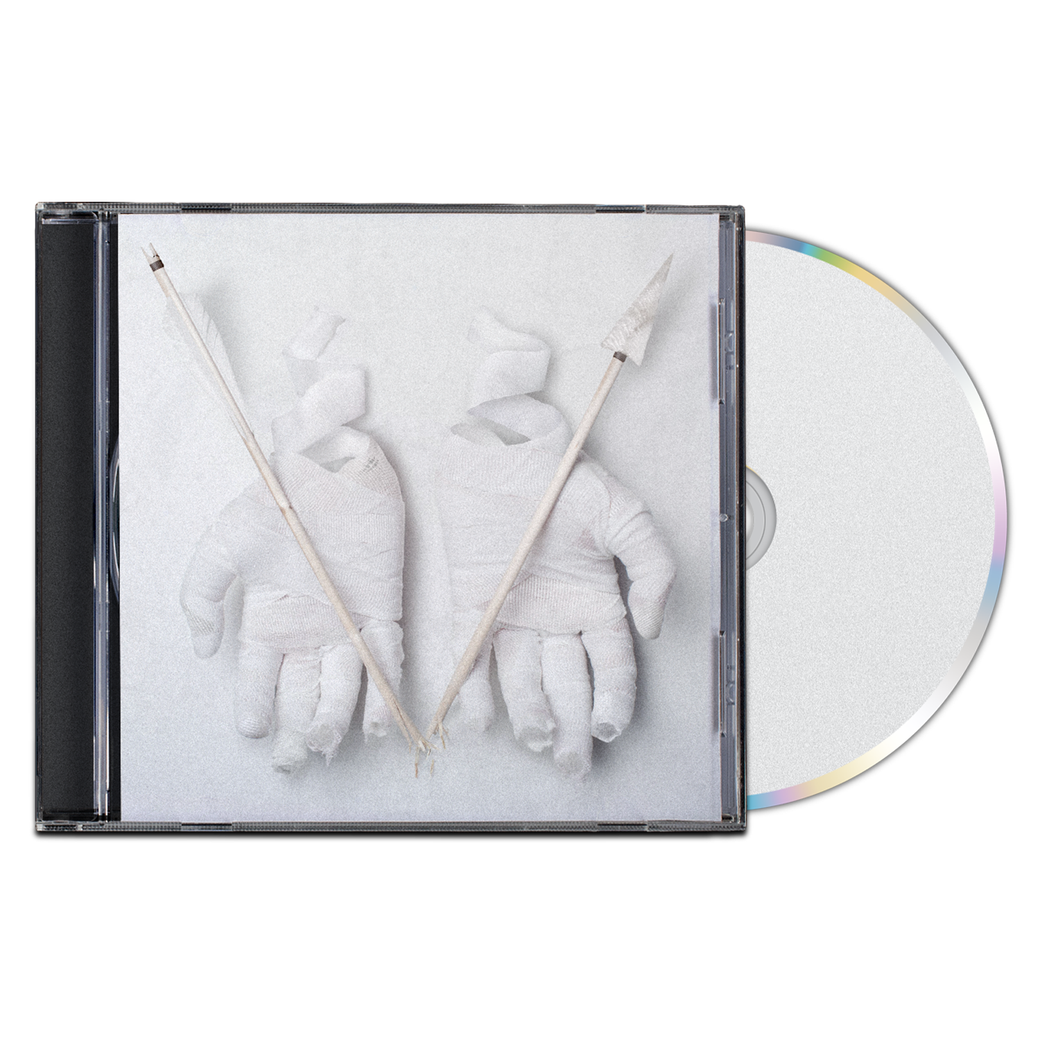 i-killed-the-prom-queen-beloved-cd-metalcore-11-titres image 1