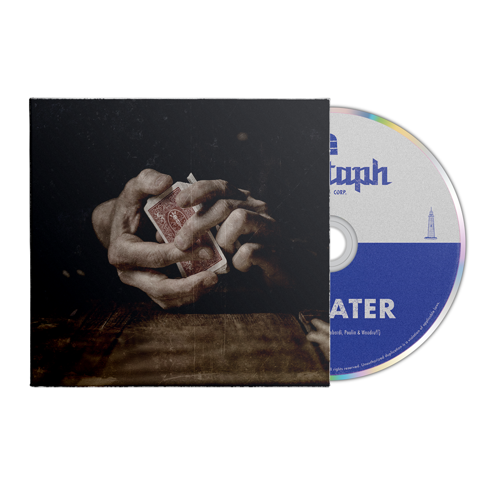 epitaph-defeater-s-t-cd-11-titres-hardcore image 1