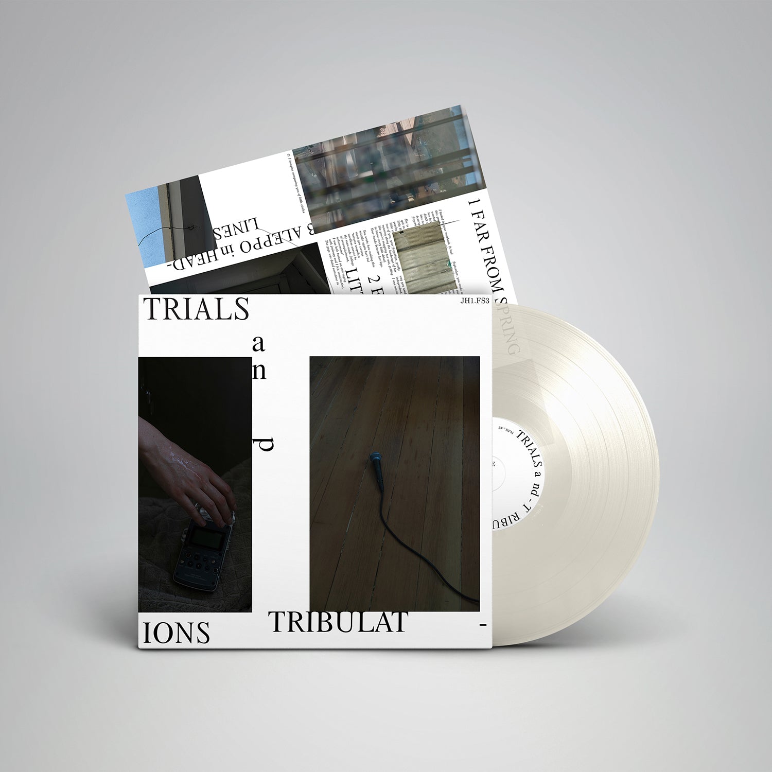 dais-vinyl-trials-and-tribulations-vinyle-lp-noir-exp-rimental image 4