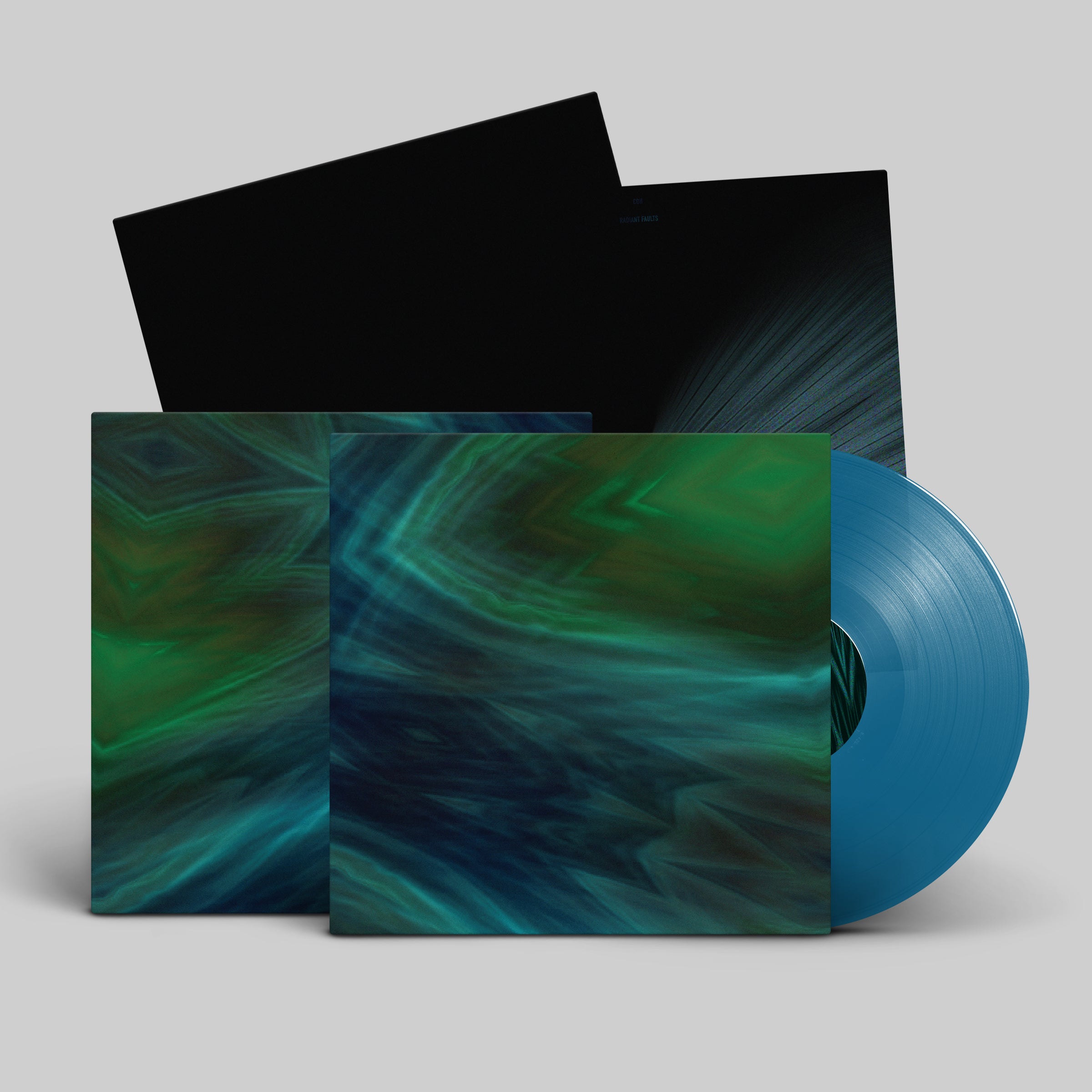 dais-records-radiant-faults-coh-vinyle-lp-noir-electro image 5