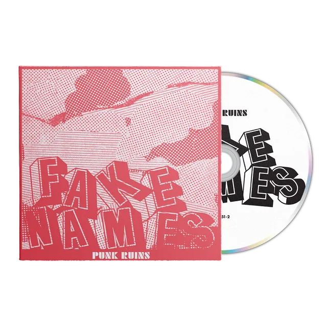 epitaph-fake-names-punk-ruins-cd-12-titres image 1