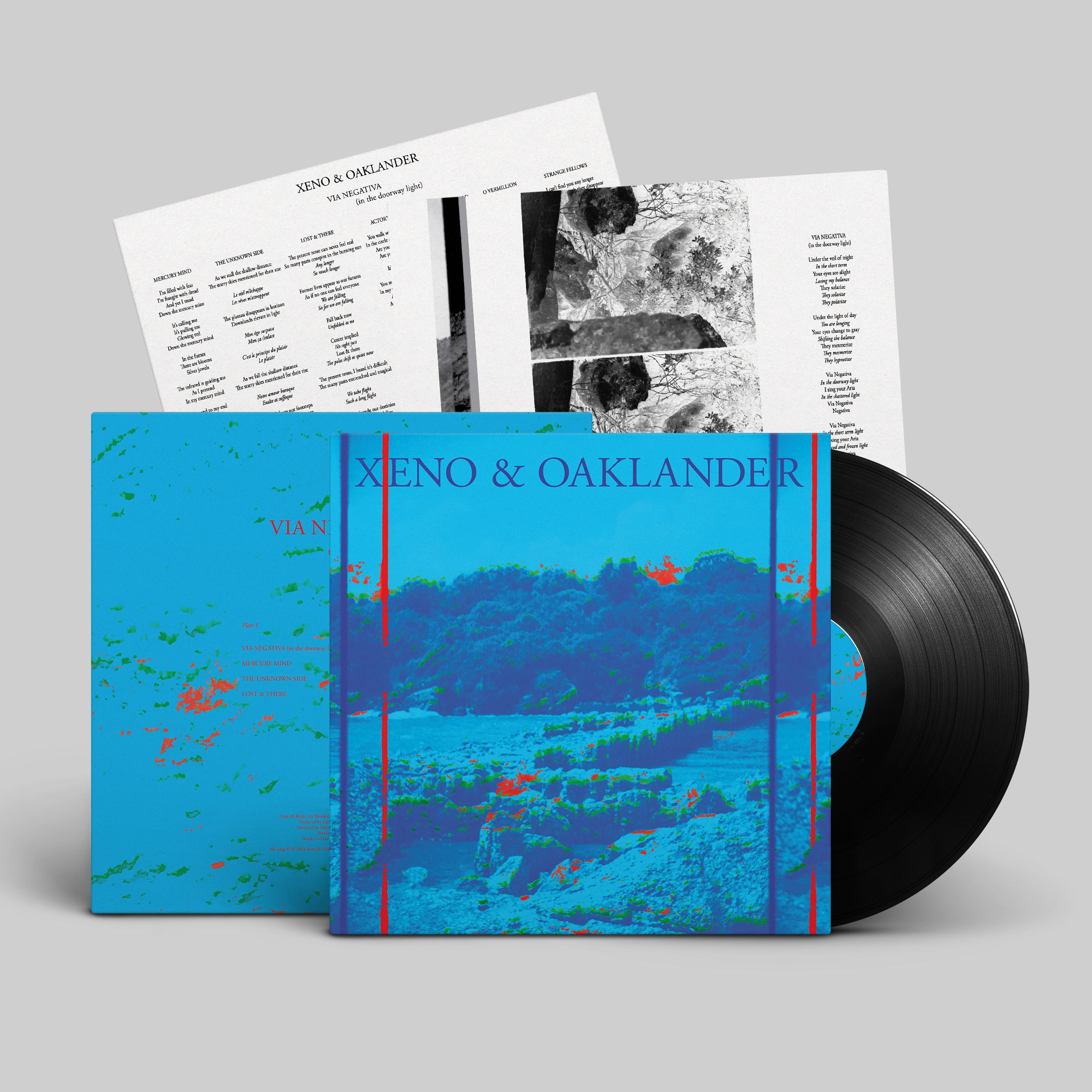dais-records-xeno-oaklander-via-negativa-vinyle-lp-splatter image 4