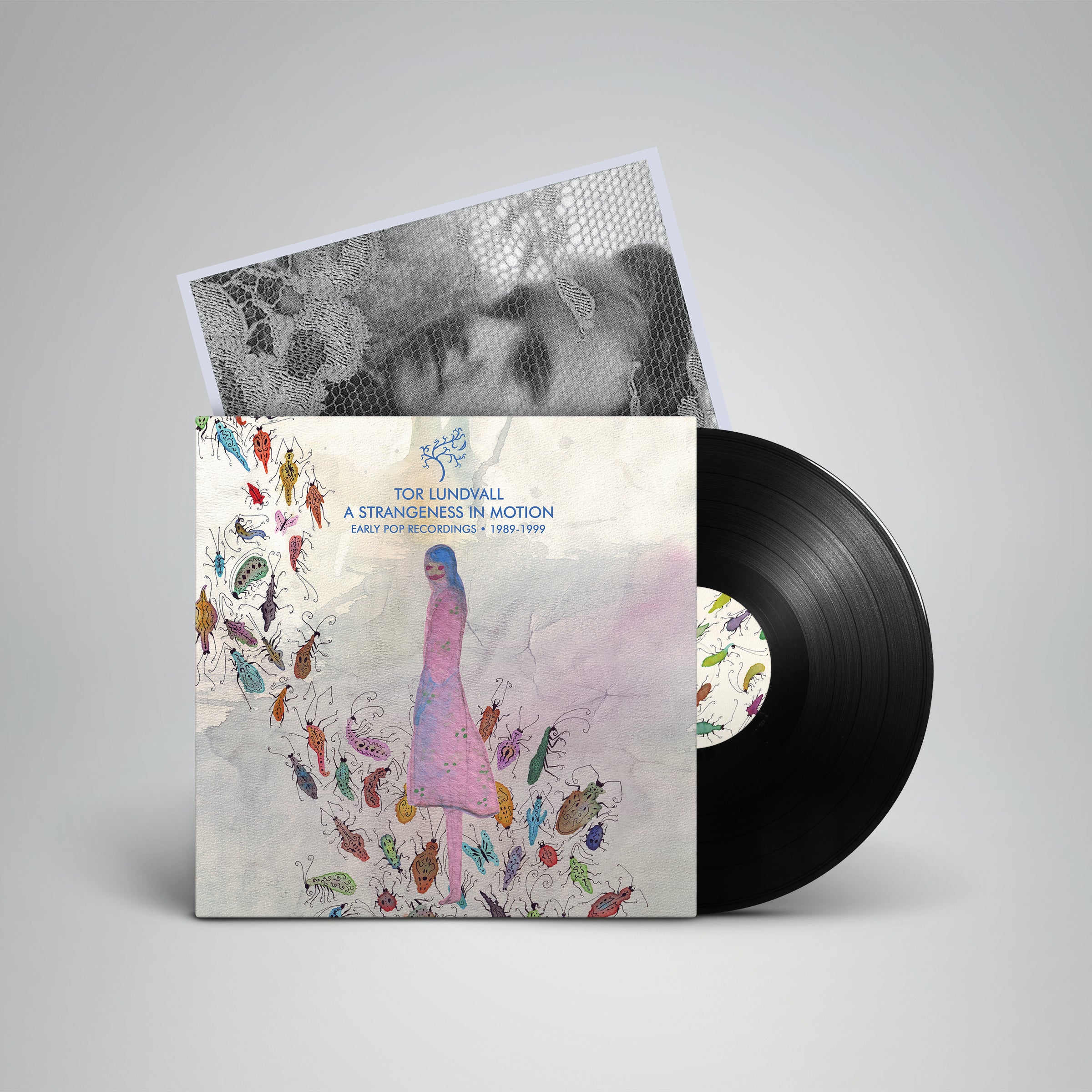 dais-records-a-strangeness-in-motion-vinyle-noir-lp-synth-pop image 3