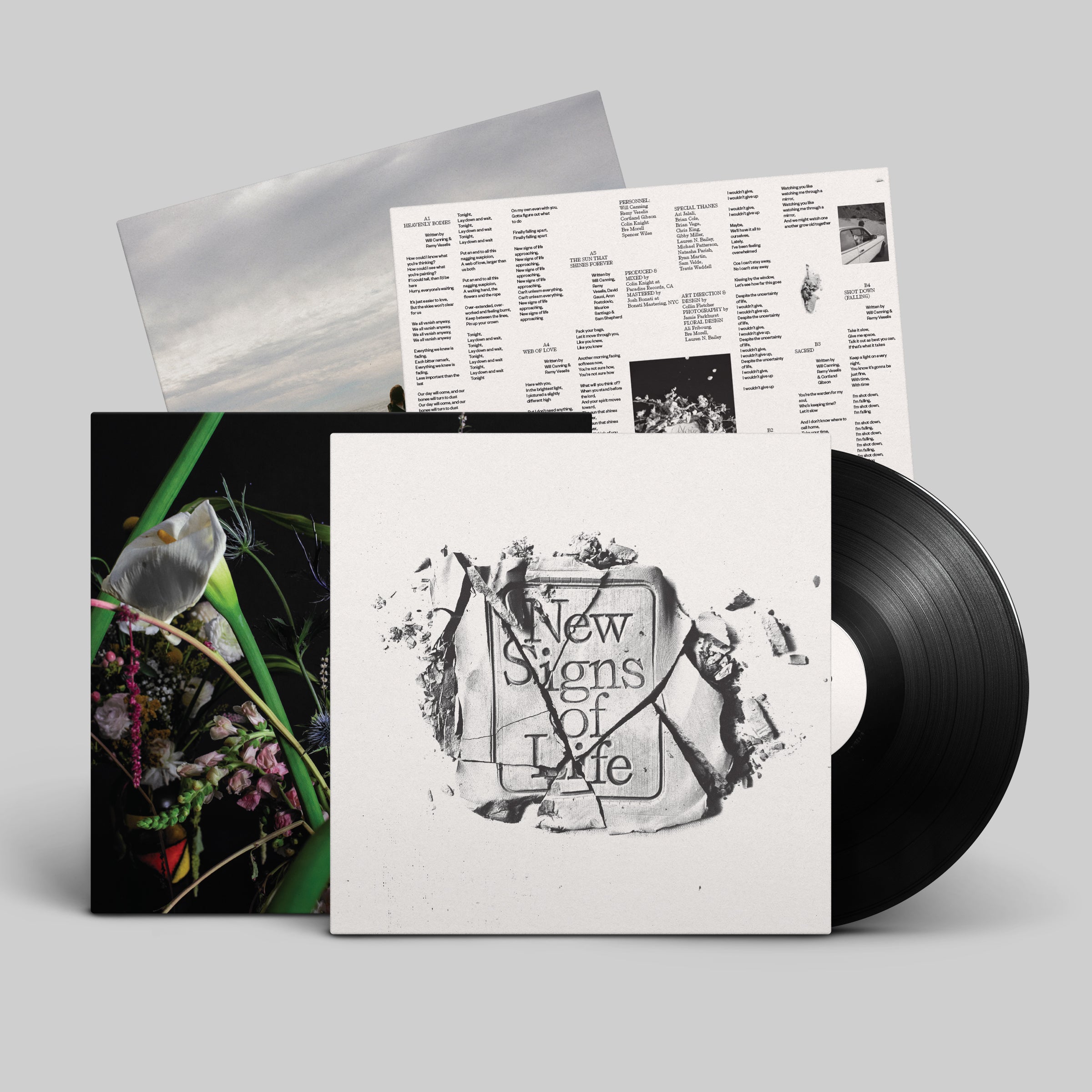 dais-records-new-signs-of-life-vinyle-lp-noir-rock image 5