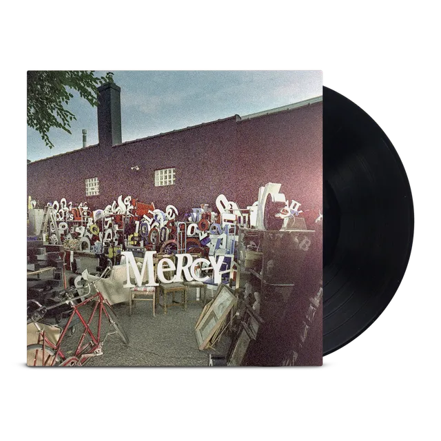 remo-drive-mercy-lp-vinyle-noir-12-pouces image 1