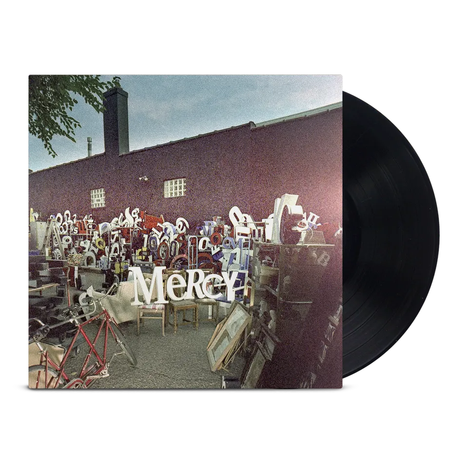 remo-drive-mercy-lp-vinyle-noir-12-pouces image 1