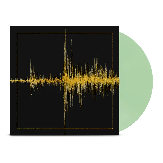 converge-hum-of-hurt-vinyle-night-terror-dition-limit-e-500-ex image 1