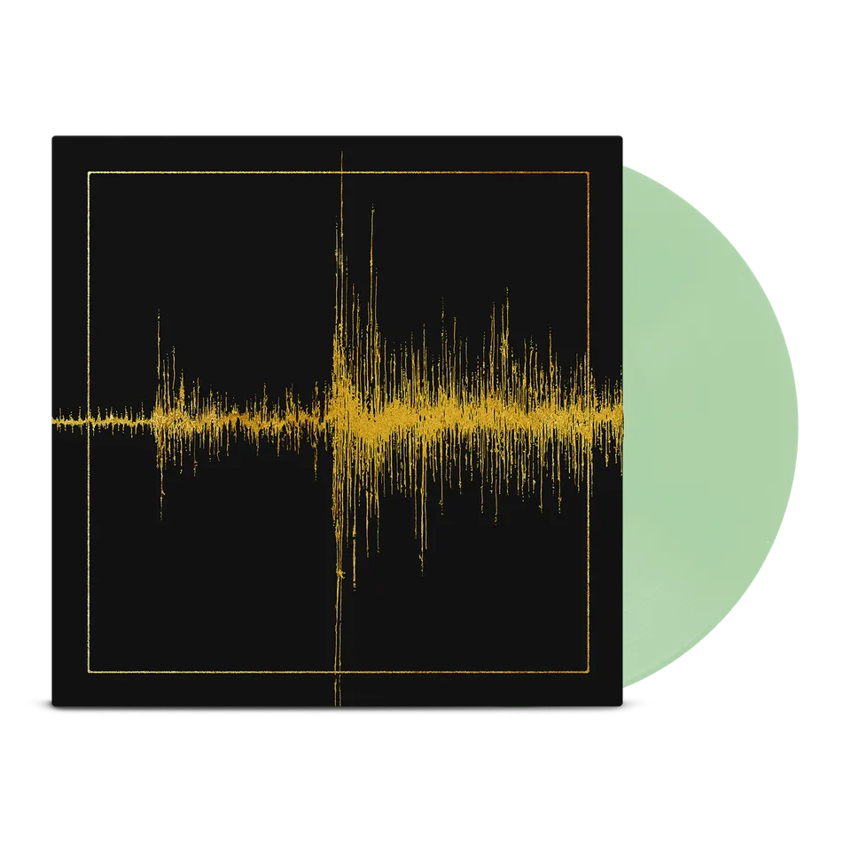 converge-hum-of-hurt-vinyle-night-terror-dition-limit-e-500-ex image 1