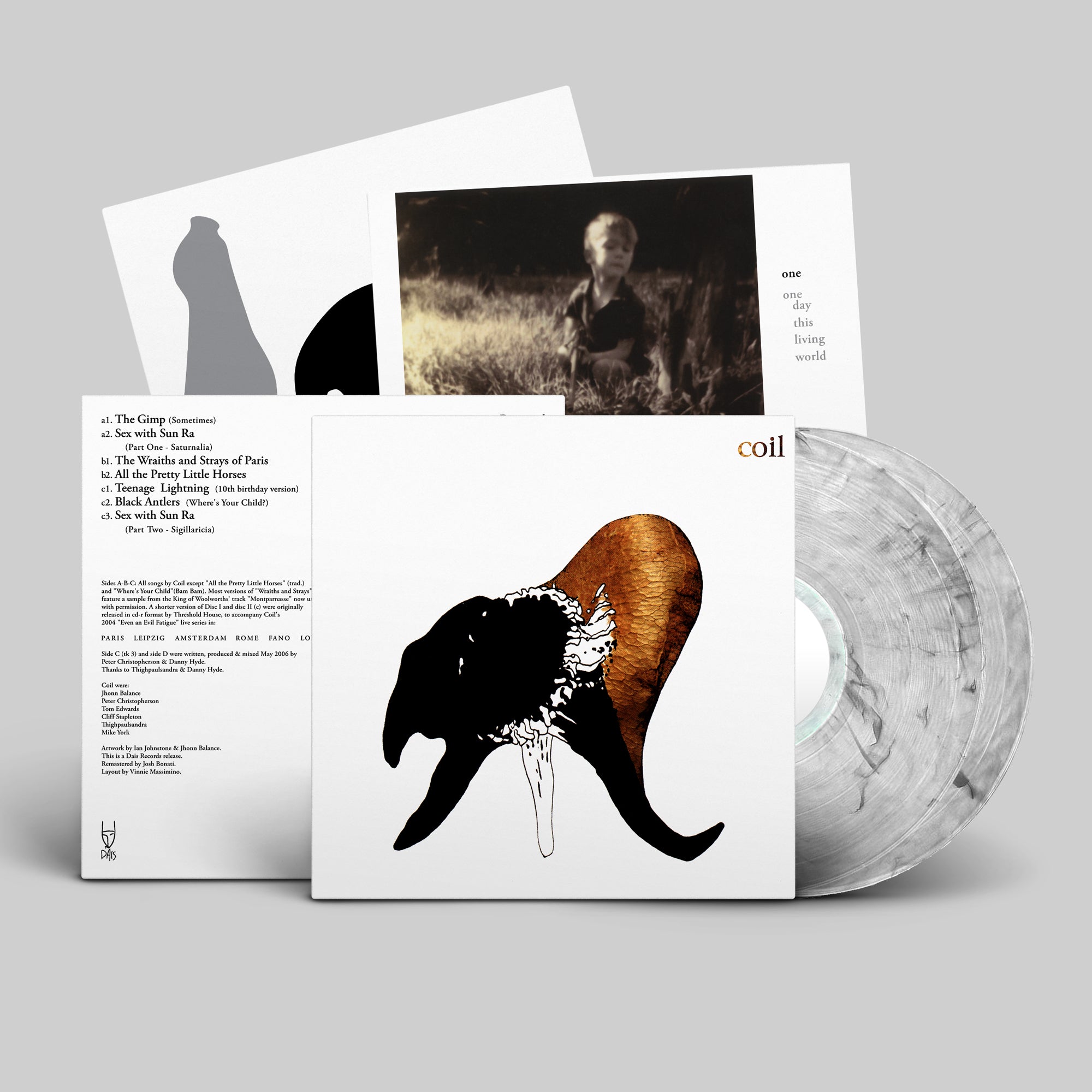 dais-records-coil-black-antlers-double-vinyle-2xlp-noir image 7