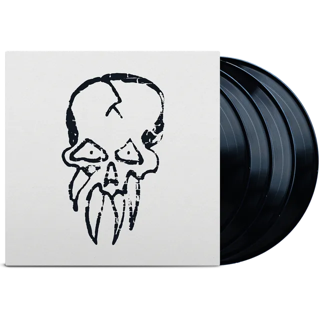 rancid-life-won-t-wait-vinyle-noir-4xlp-12-pouces image 1