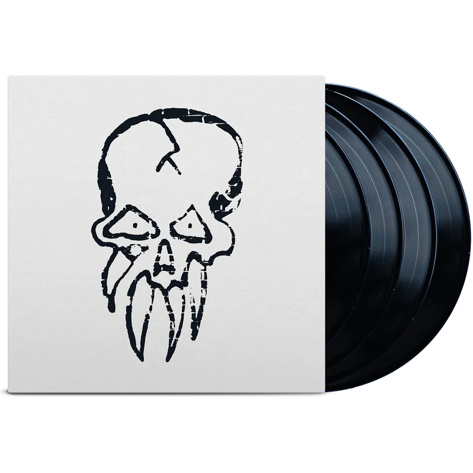rancid-life-won-t-wait-vinyle-noir-4xlp-12-pouces image 1