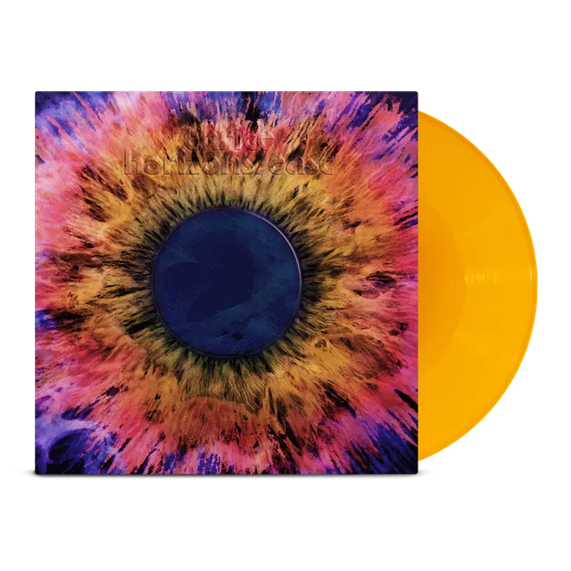 epitaph-thrice-horizons-east-vinyle-jaune-12 image 1