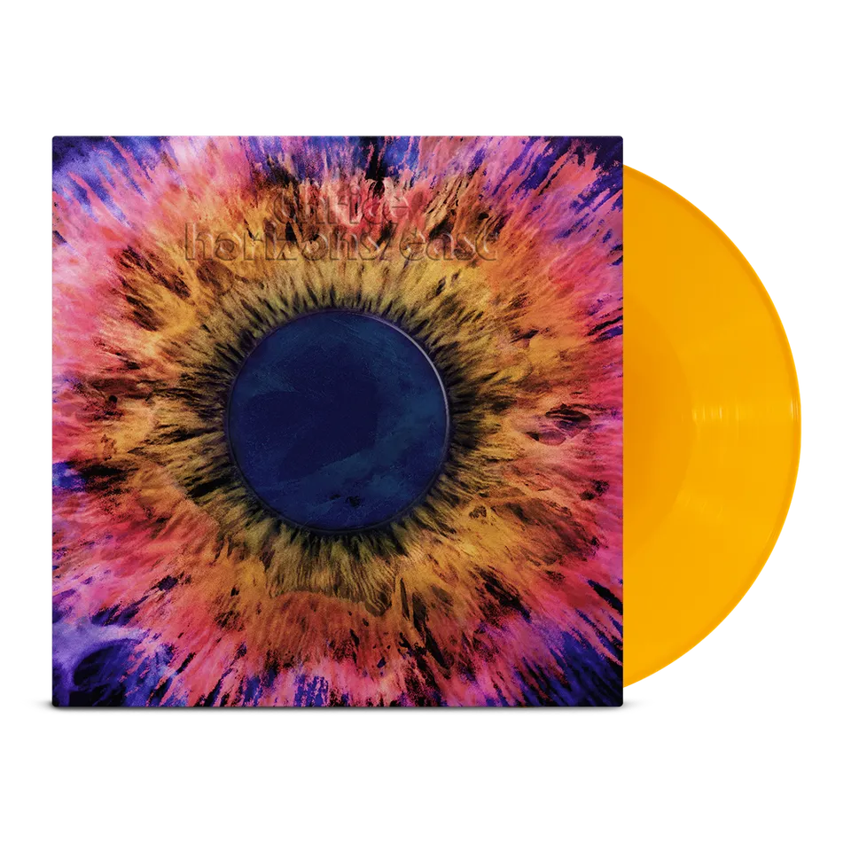epitaph-thrice-horizons-east-vinyle-jaune-12 image 1