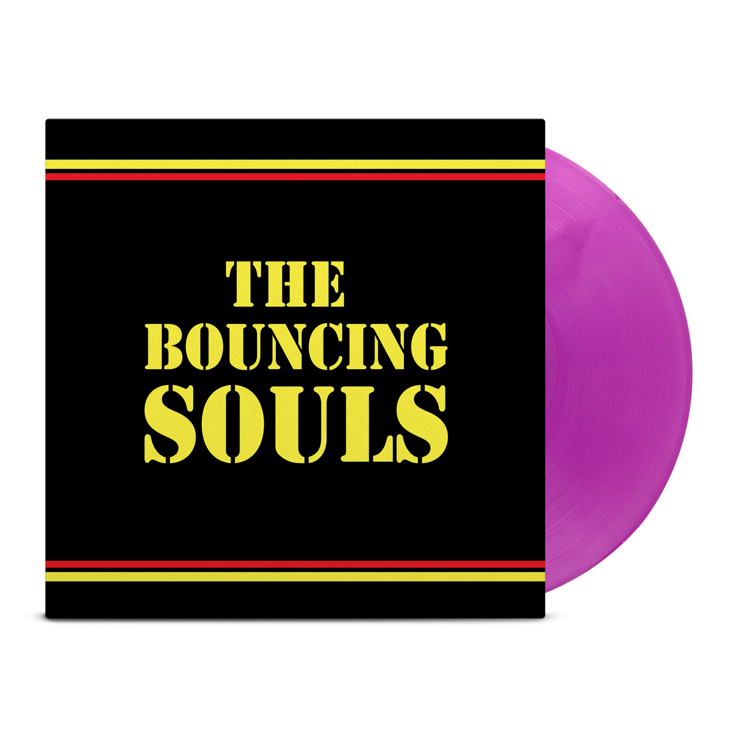 the-bouncing-souls-lp-vinyle-violet-dition-1000-ex image 1