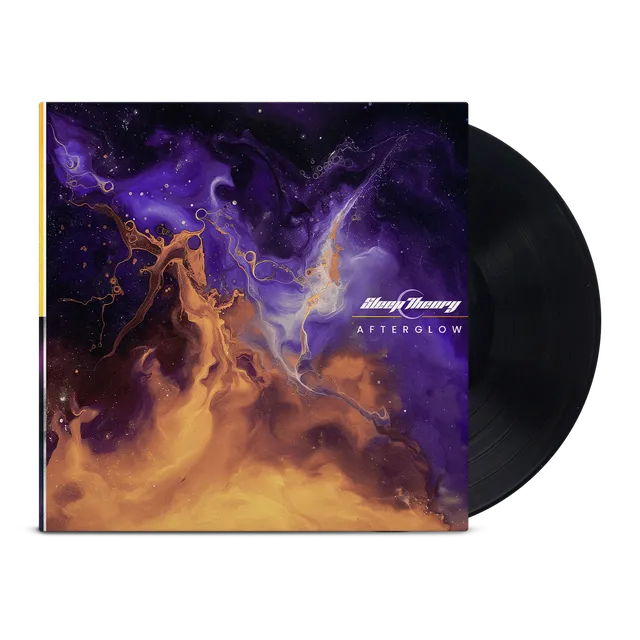 sleep-theory-afterglow-vinyle-lp-noir-12-pouces-rock-alternatif image 1