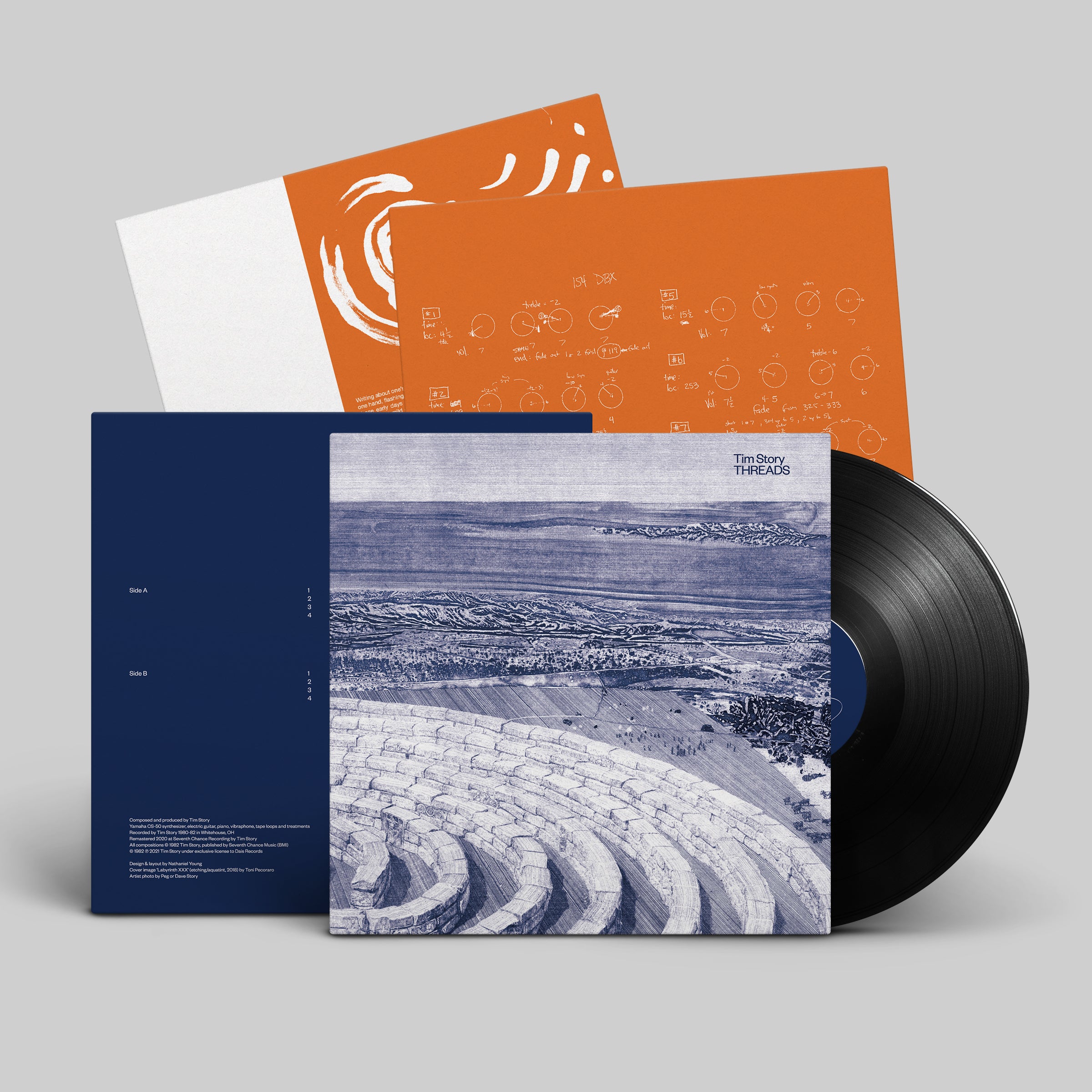 dais-records-tim-story-threads-vinyle-noir-r-dition image 5