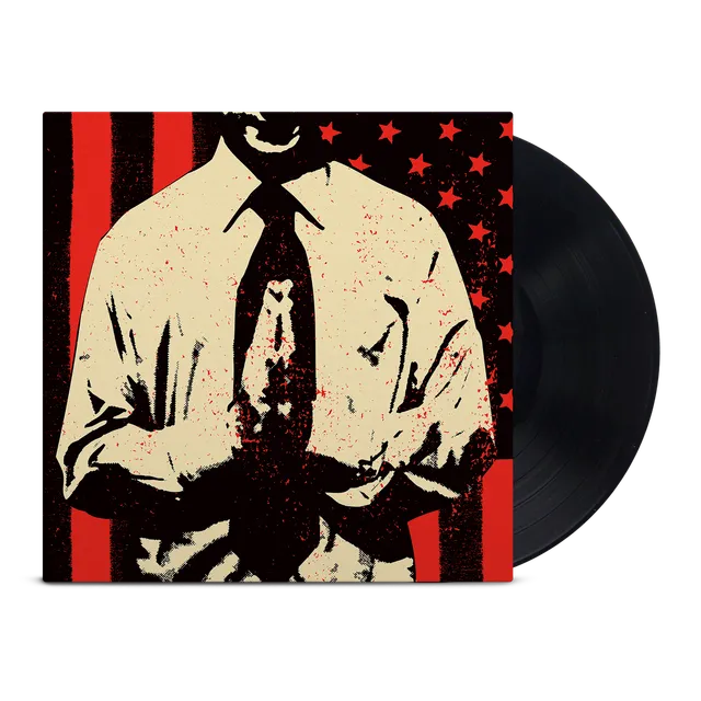 bad-religion-the-empire-strikes-first-lp-vinyle-noir image 1