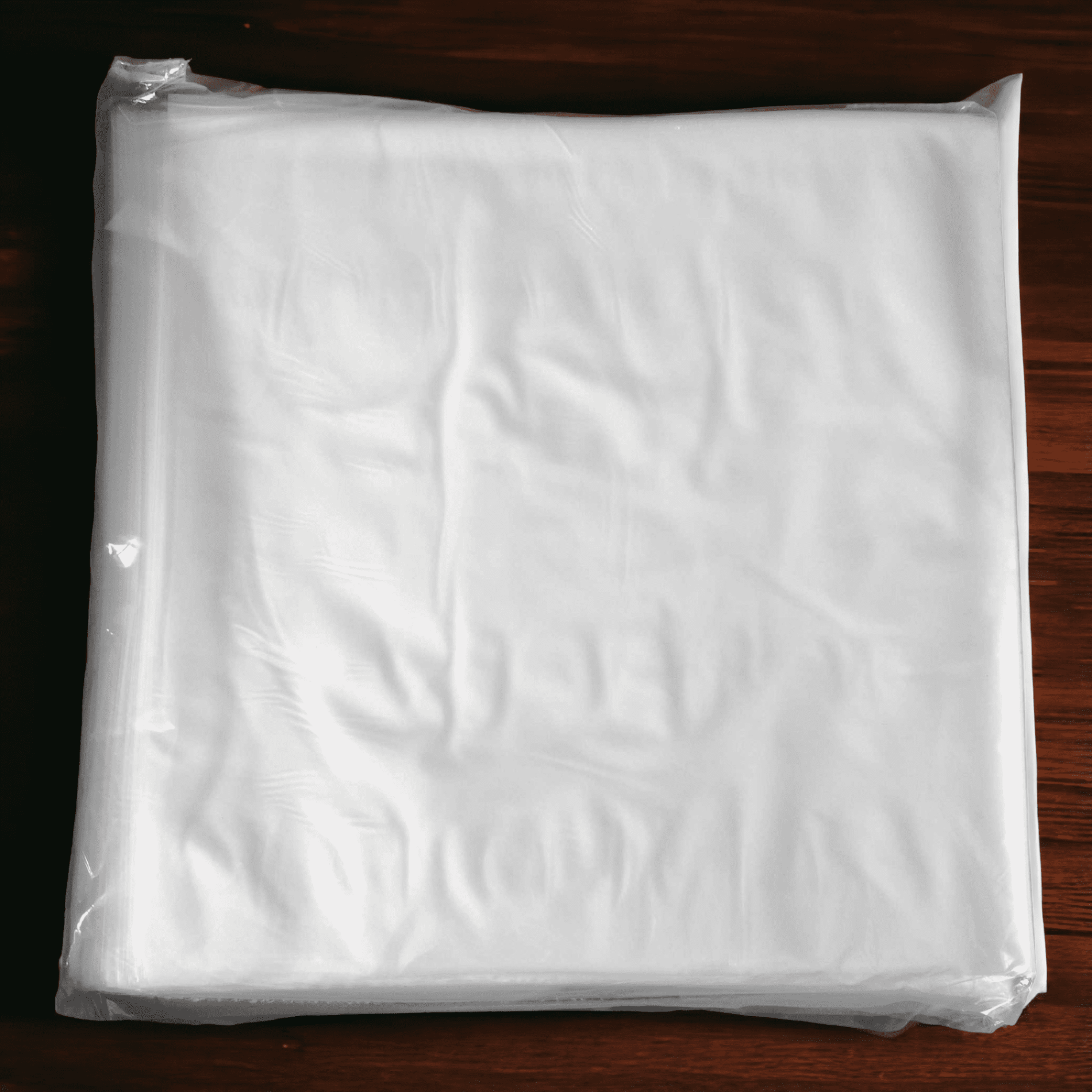 cleangroove-pochettes-vinyle-sous-pochette-lp-33t-300-pcs-pehd image 4