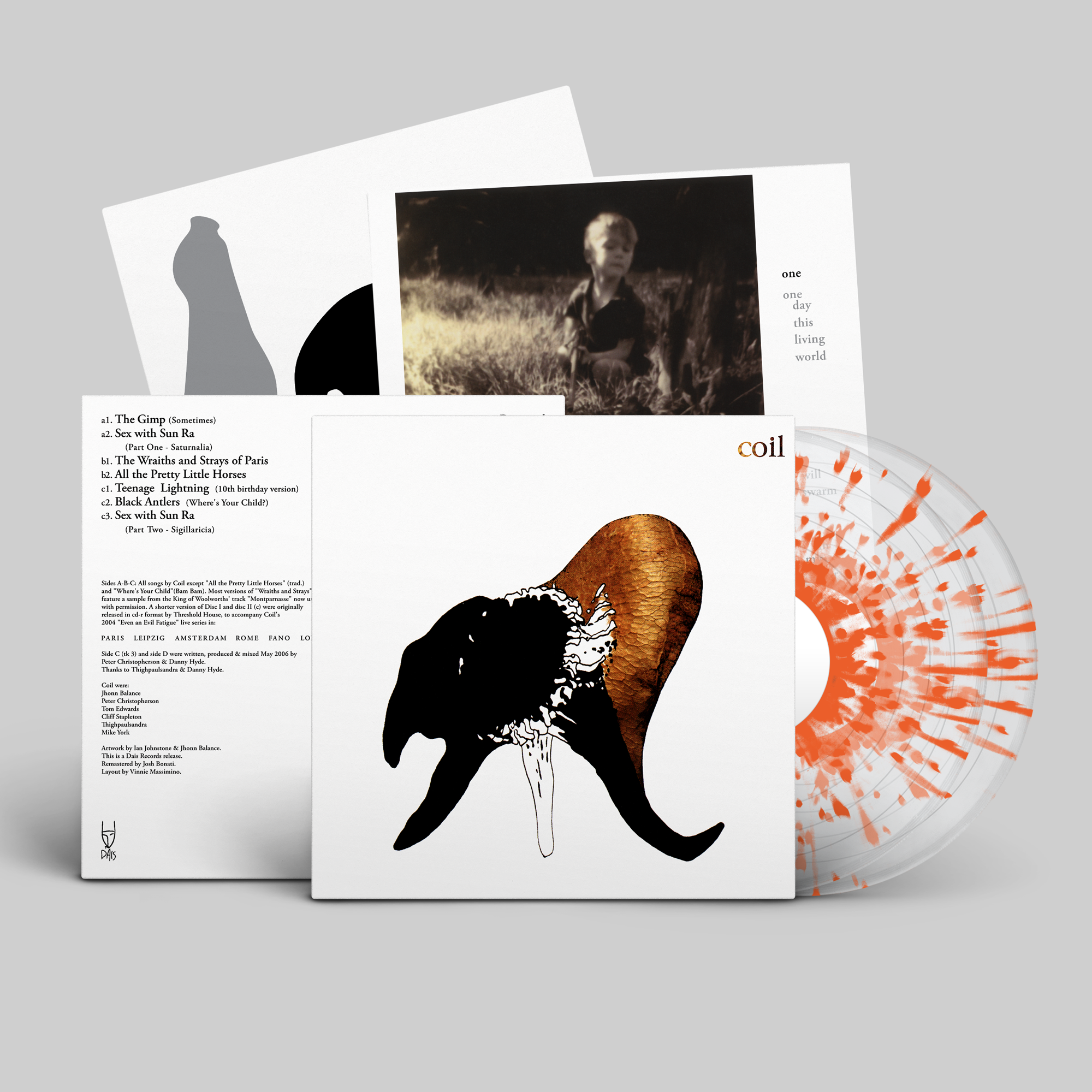 dais-records-coil-black-antlers-double-vinyle-2xlp-noir image 6