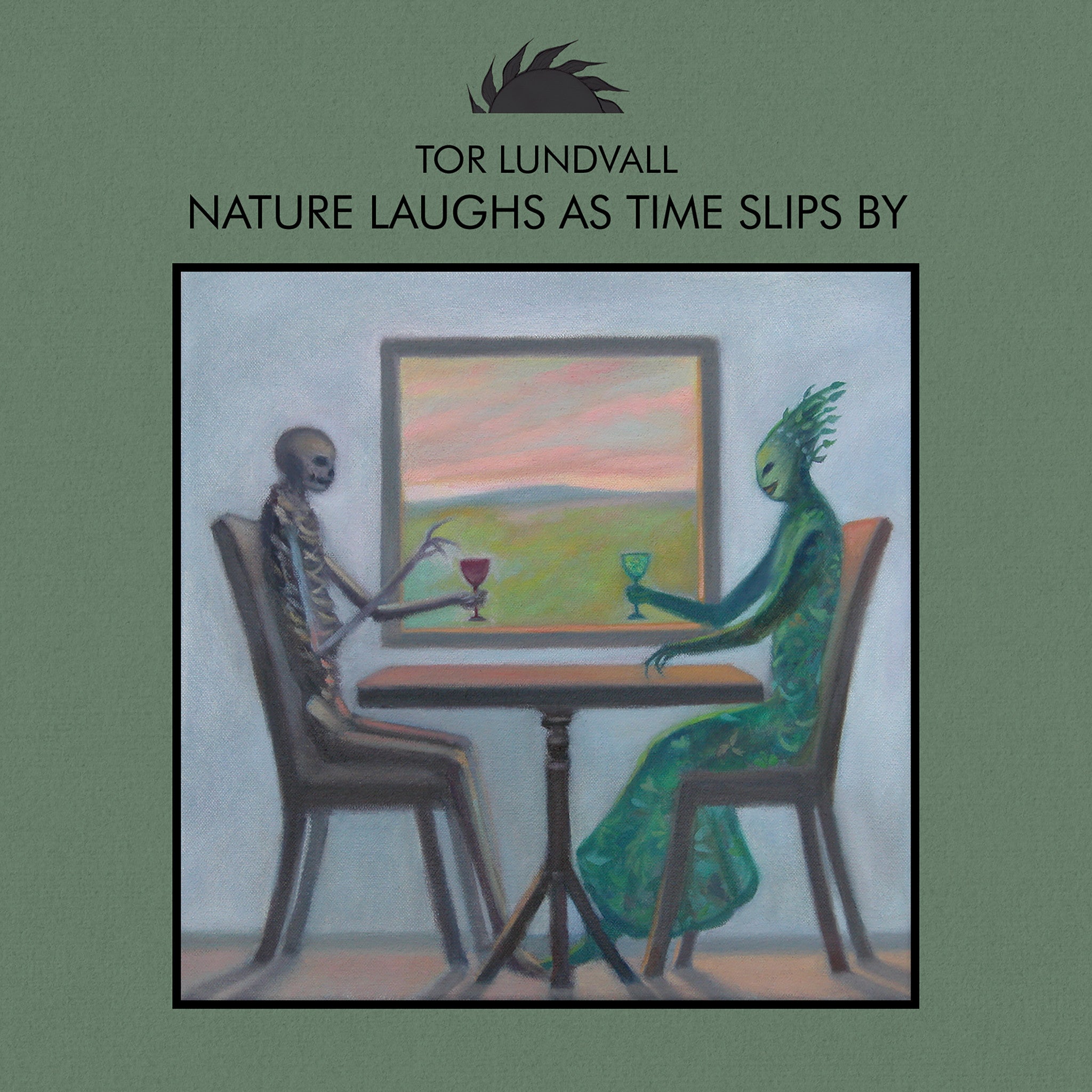 dais-records-nature-laughs-as-time-slips-by-coffret-5-cd-standard image 1