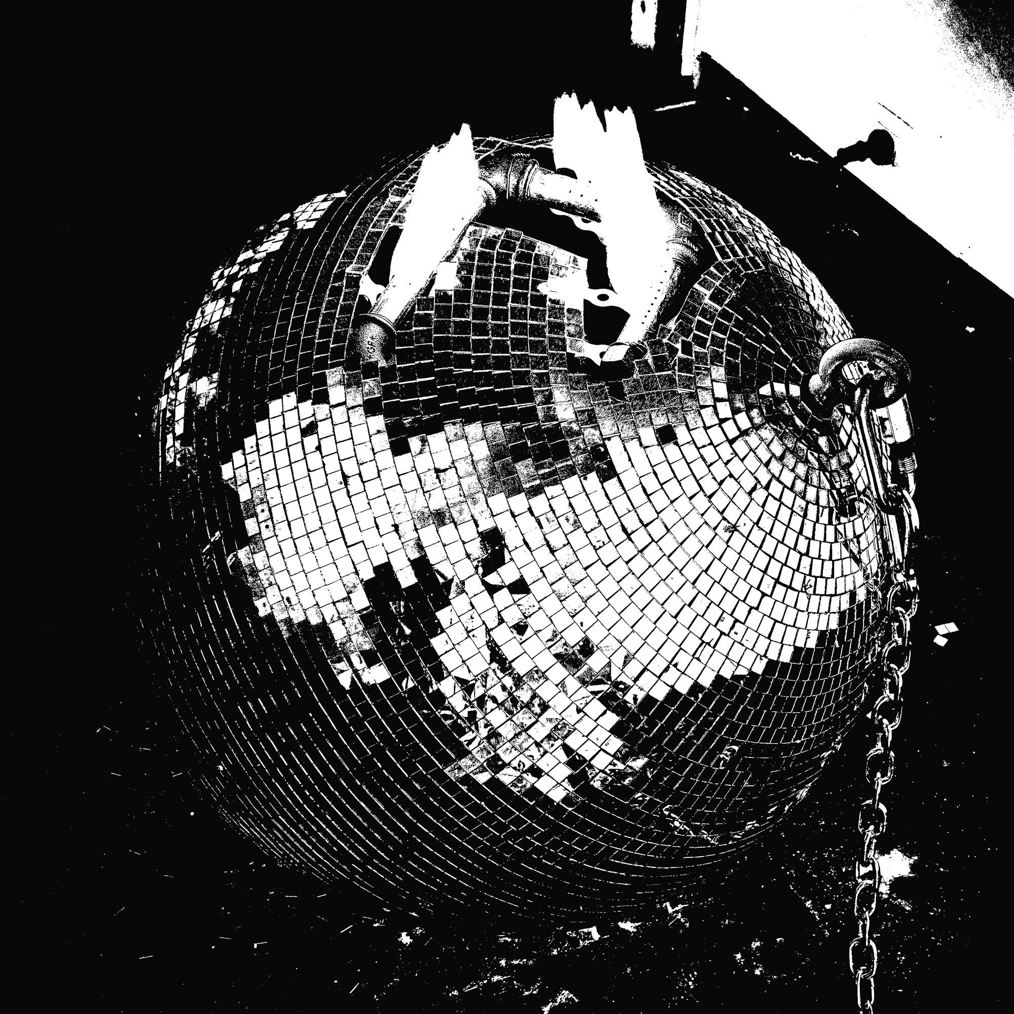 dais-records-avaeken-vinyle-lp-noir-drone-stephen-o-malley image 1