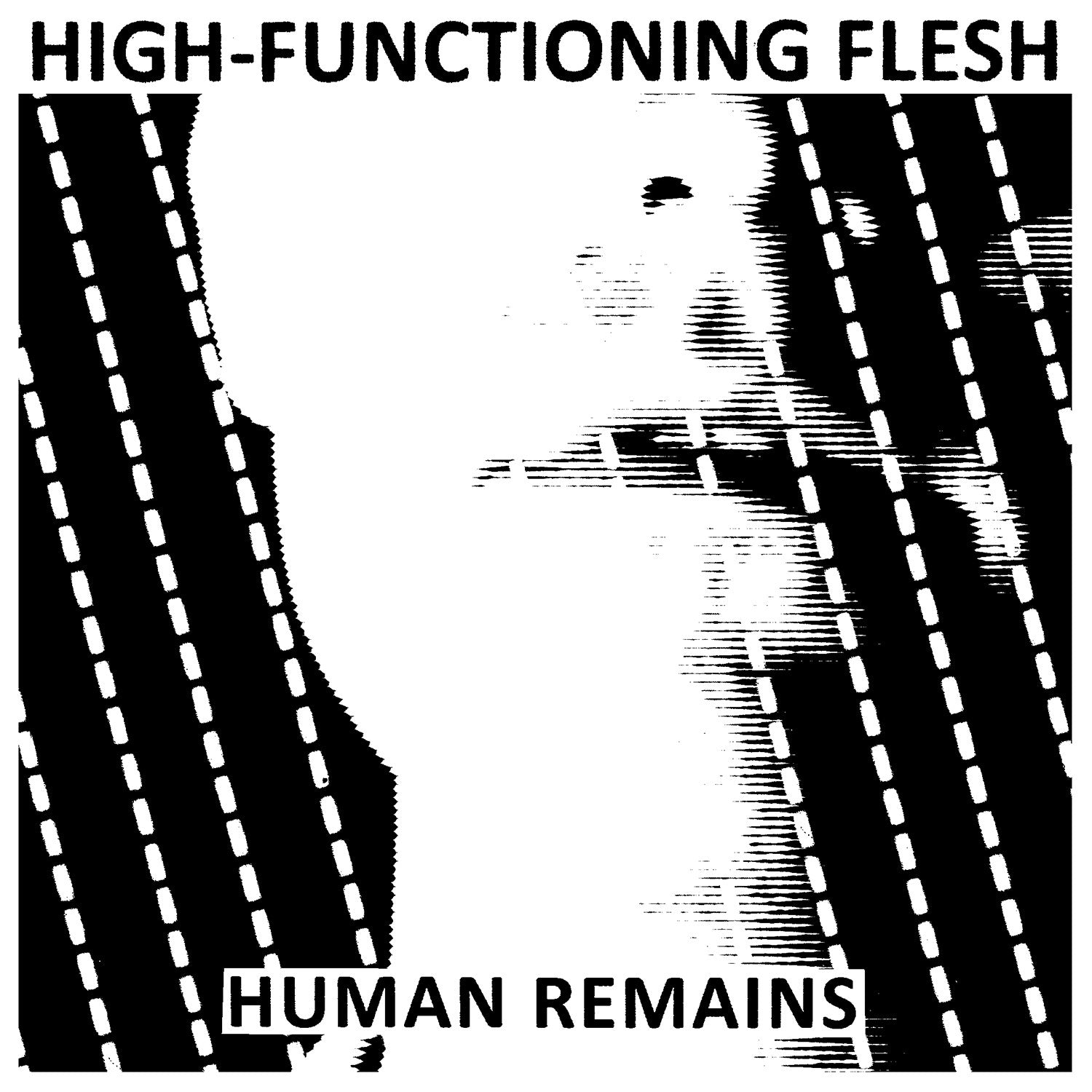 dais-records-human-remains-vinyle-7-noir-single-ebm-limit image 1