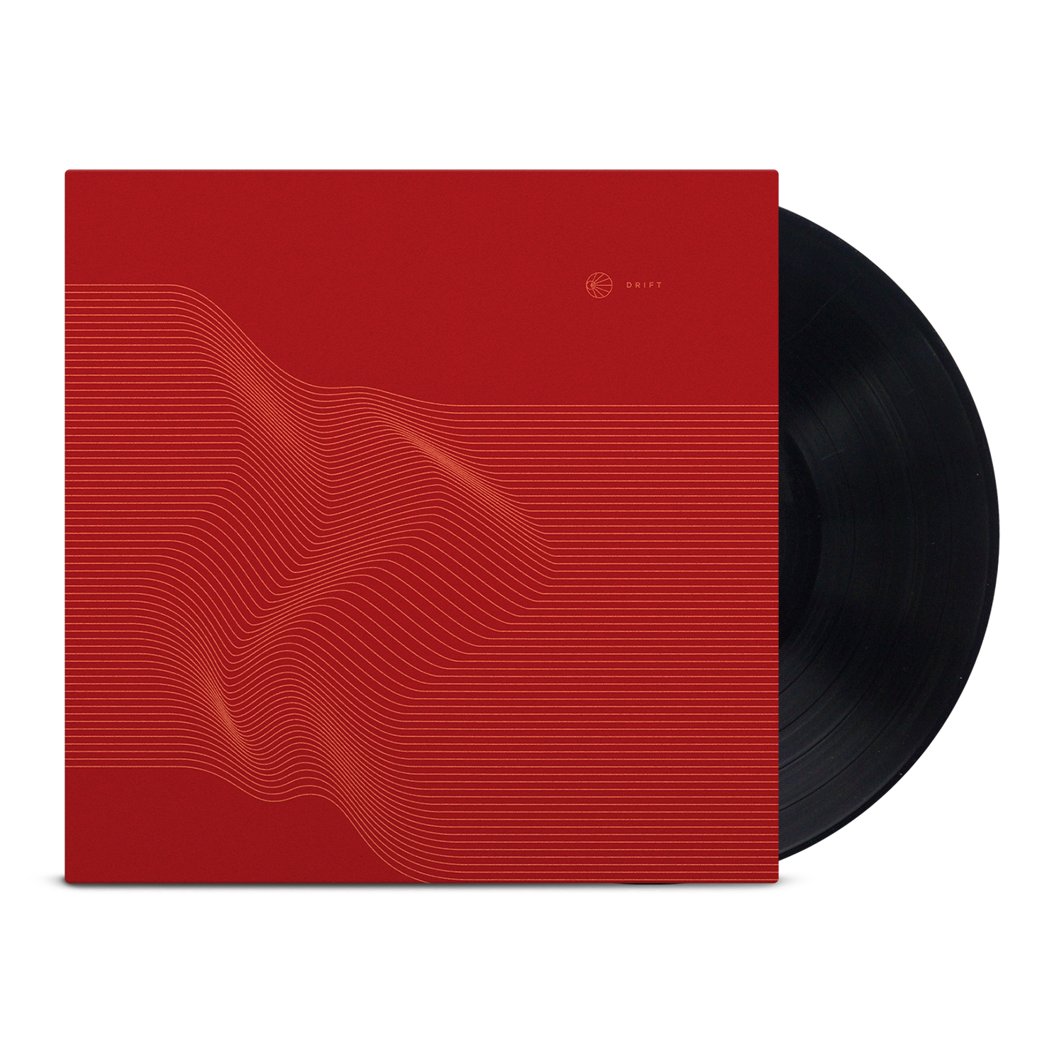 pianos-become-the-teeth-drift-vinyle-noir-lp-post-hardcore image 1
